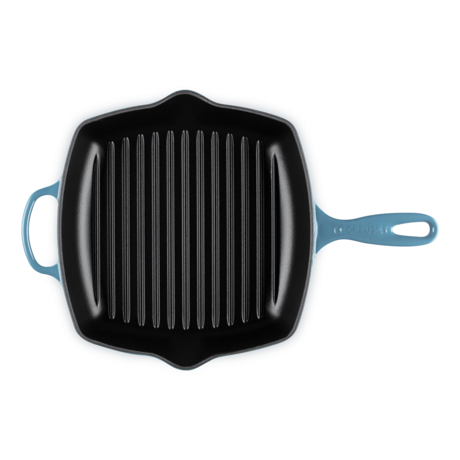 Square Skillet Grill image number 3