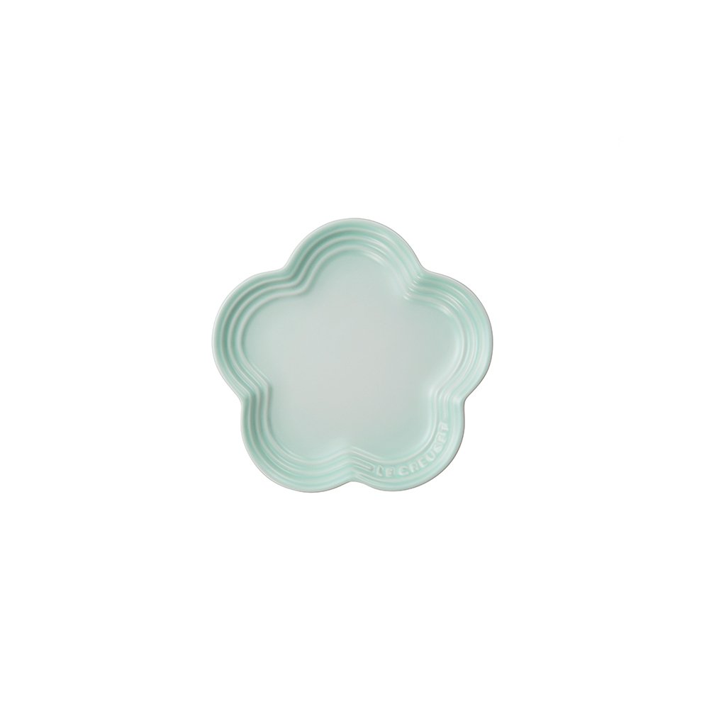 Flower Plate image number 3