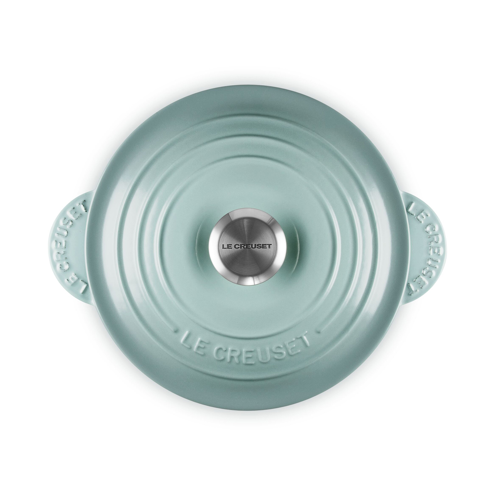 Cocotte Every image number 3