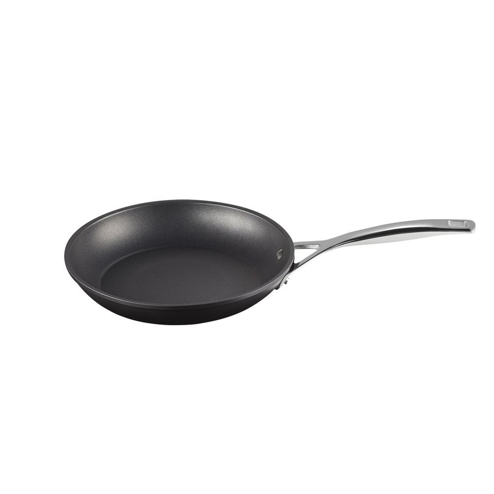 Toughened Non-Stick Shallow Frying Pan image number 0