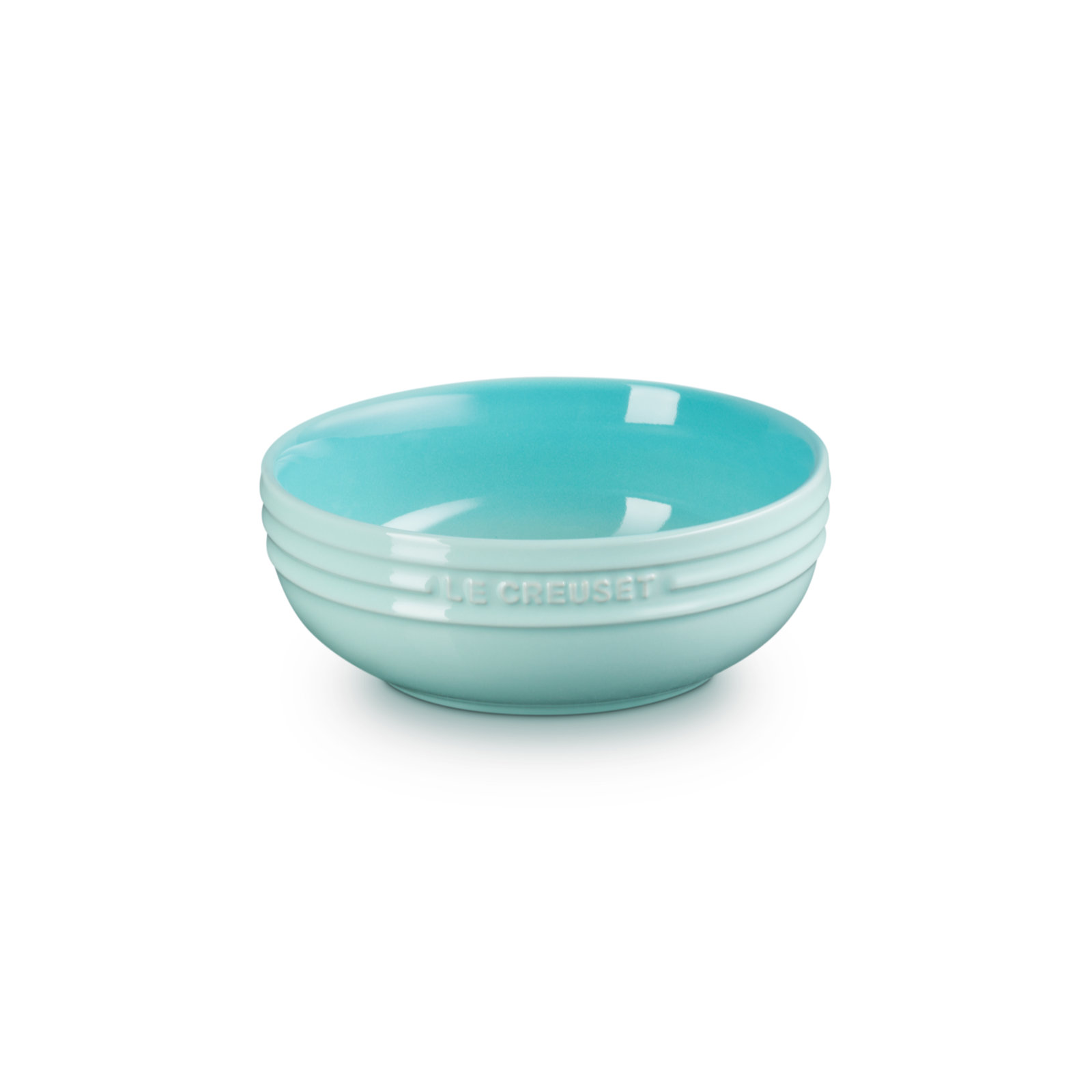 Manila Round Dish image number 0