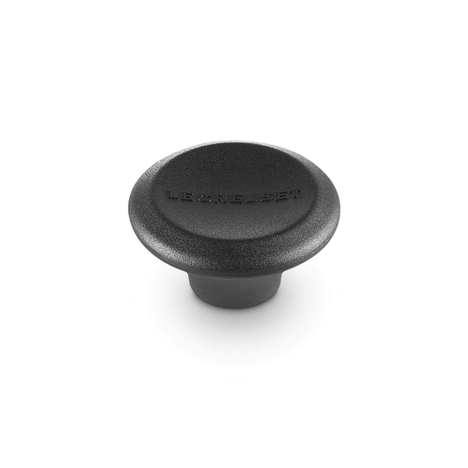 Signature Knob image number 0