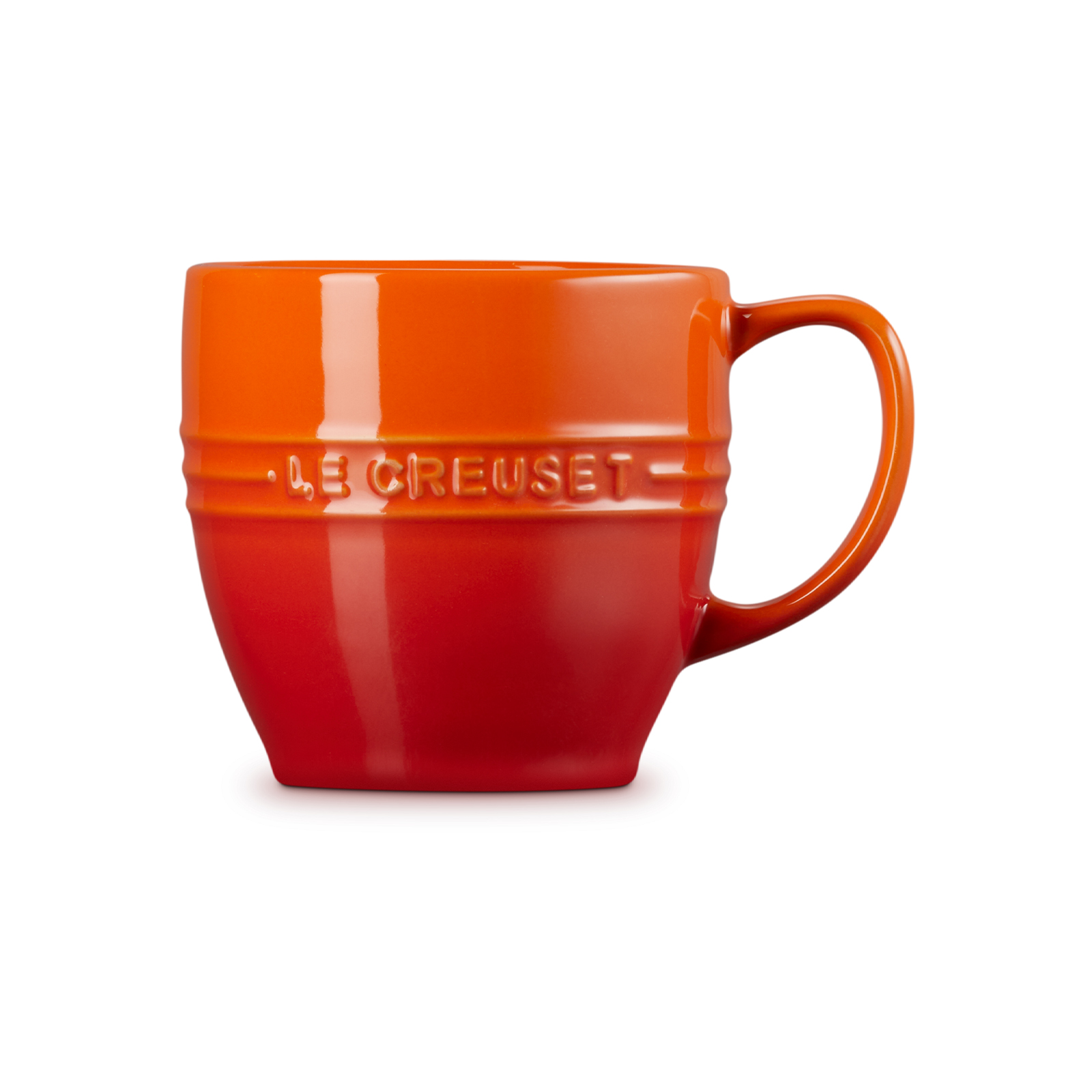 Manila 陶瓷咖啡杯 image number 2