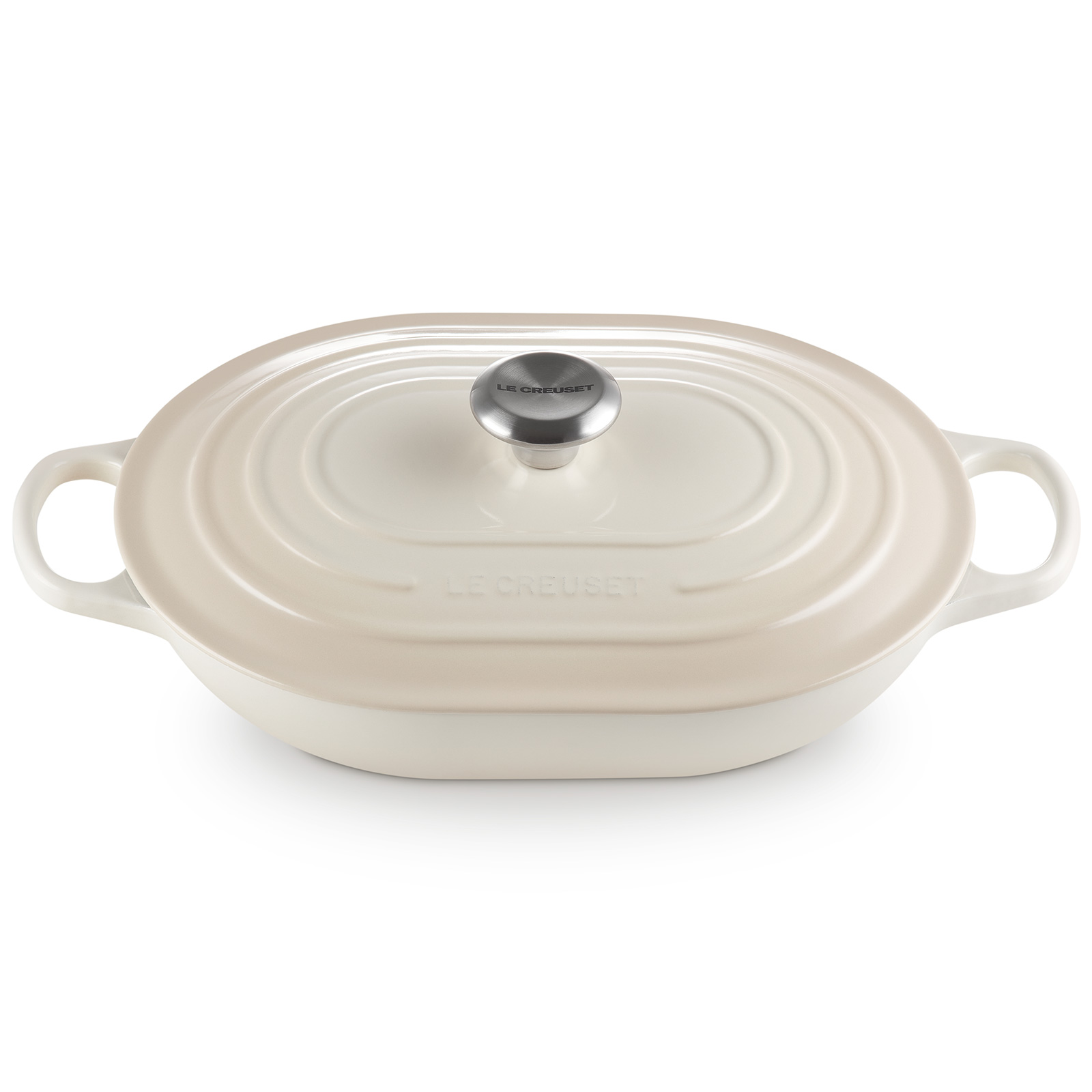Oblong Casserole image number 1