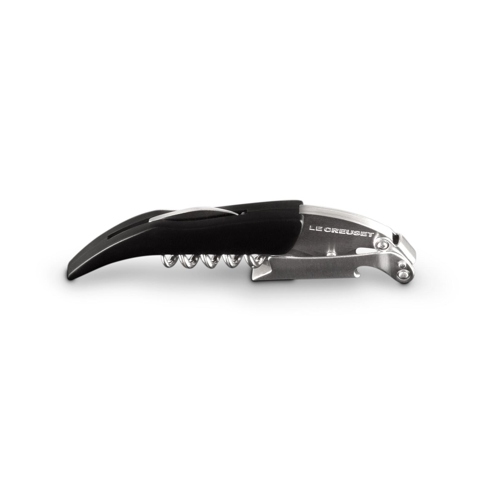 Classic Waiter's Friend Corkscrew image number 1