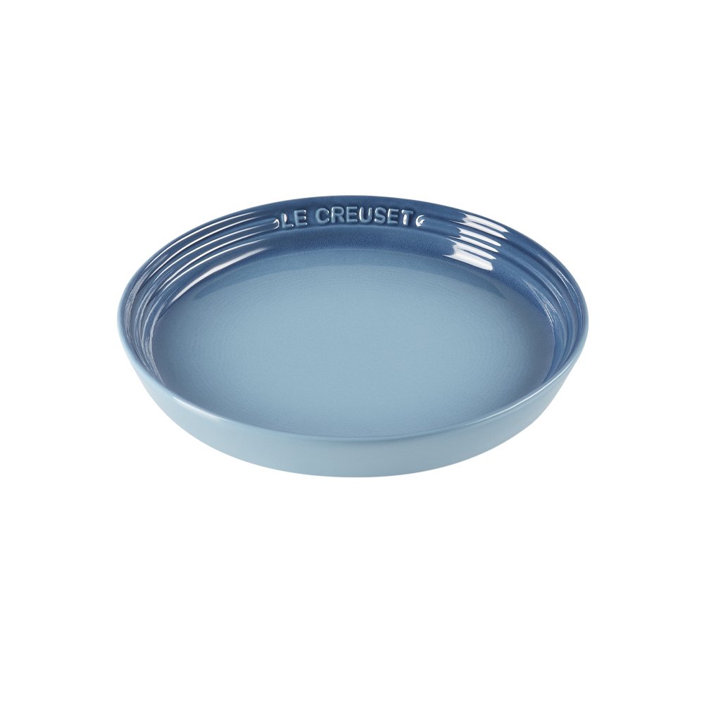 Neo 陶瓷圓碟 image number 1