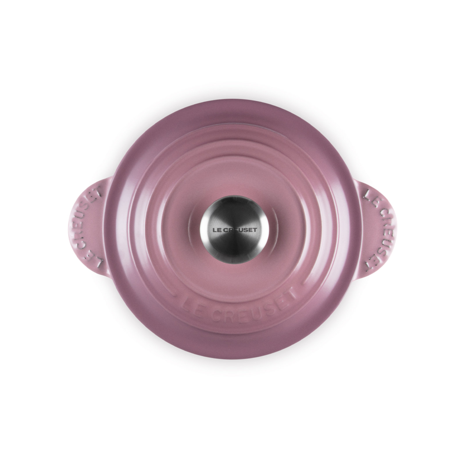 Cocotte Every 高身琺瑯鑄鐵鍋 image number 4