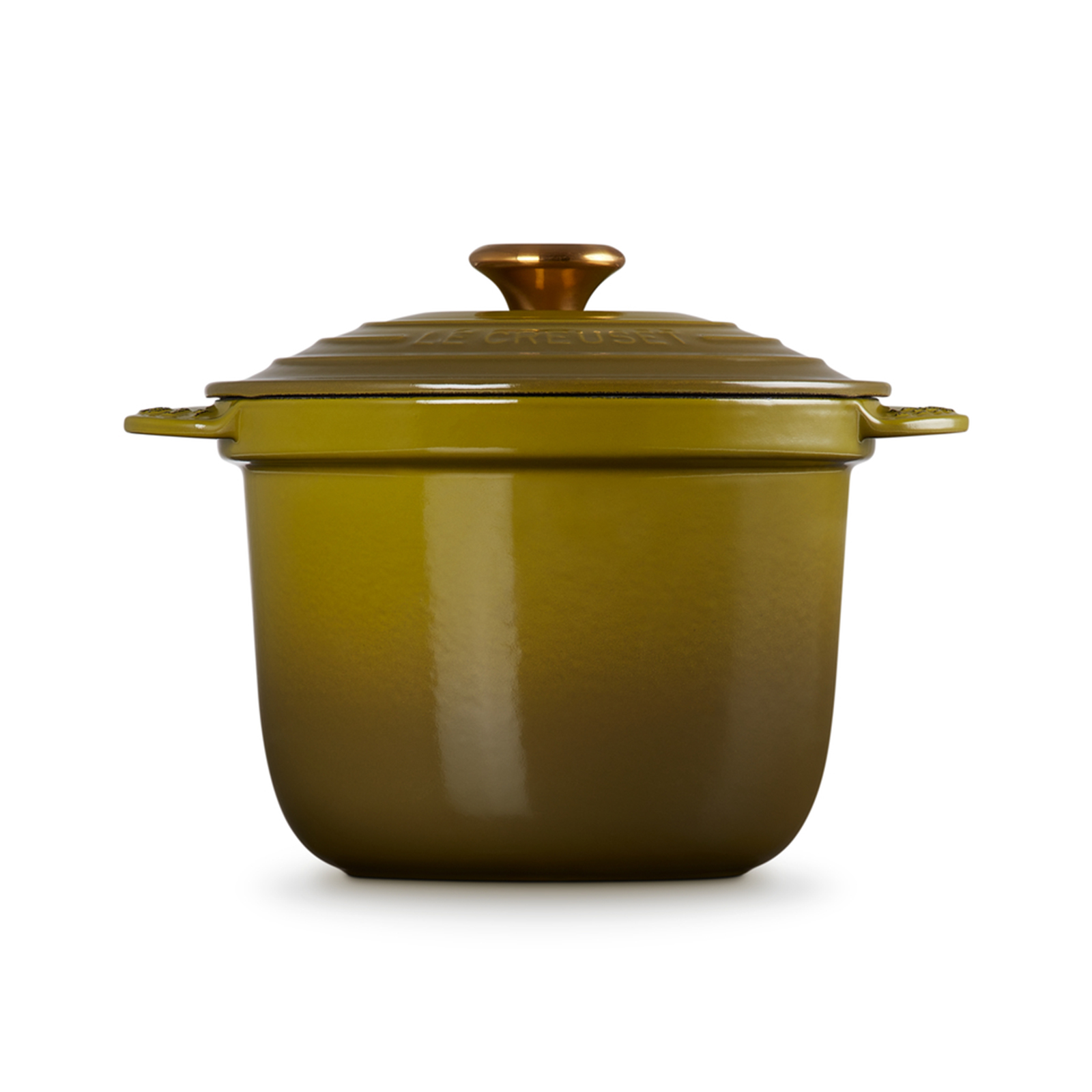 Cocotte Every (Gold Knob) image number 3