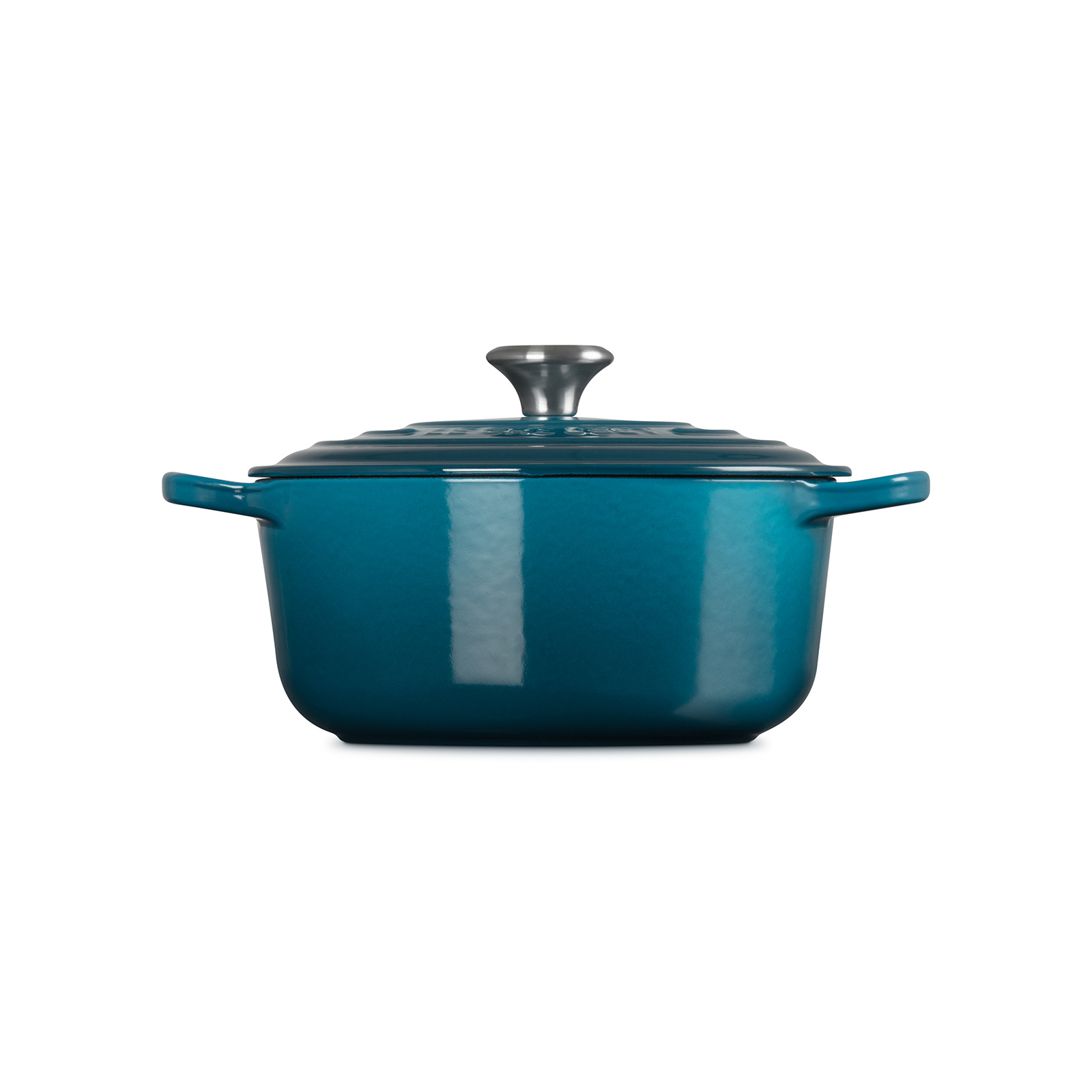 Round Casserole image number 2
