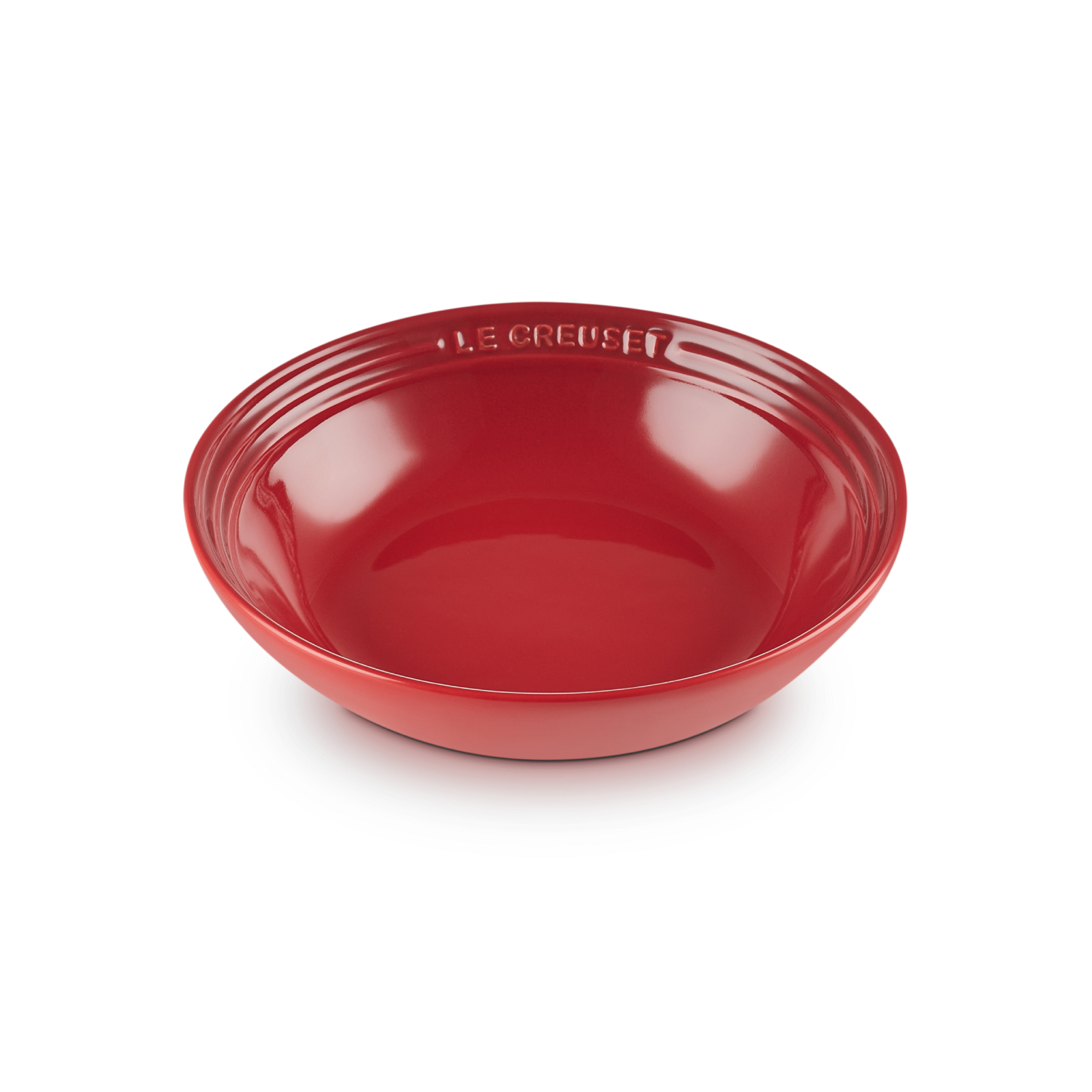 Tokyo Cereal Bowl image number 1