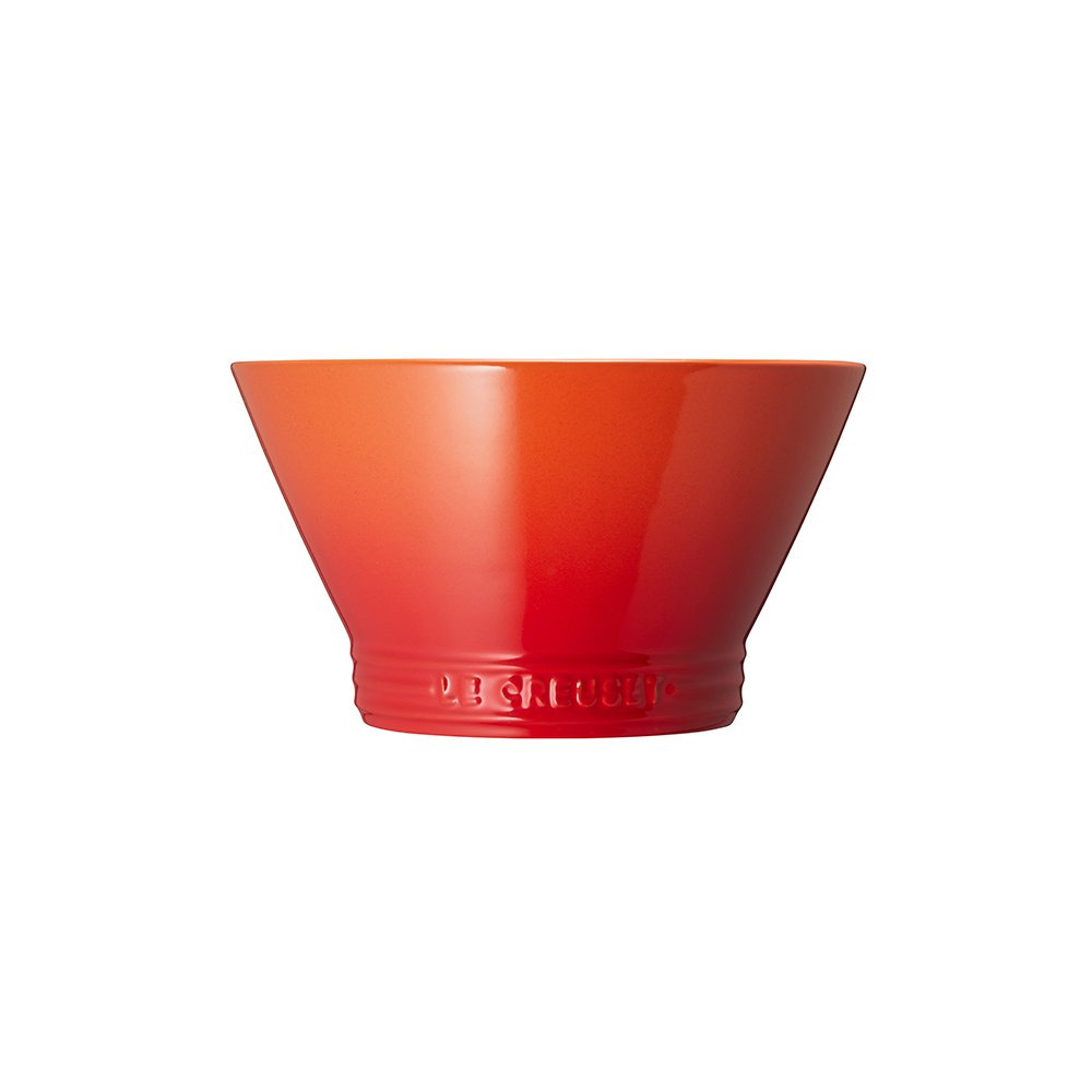 Neo Bowl image number 1