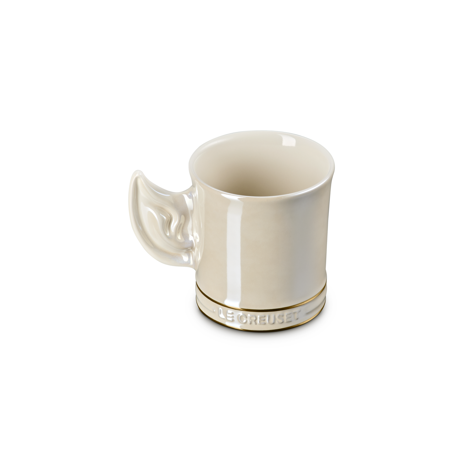 Star Trek Collection Spock Mug image number 1
