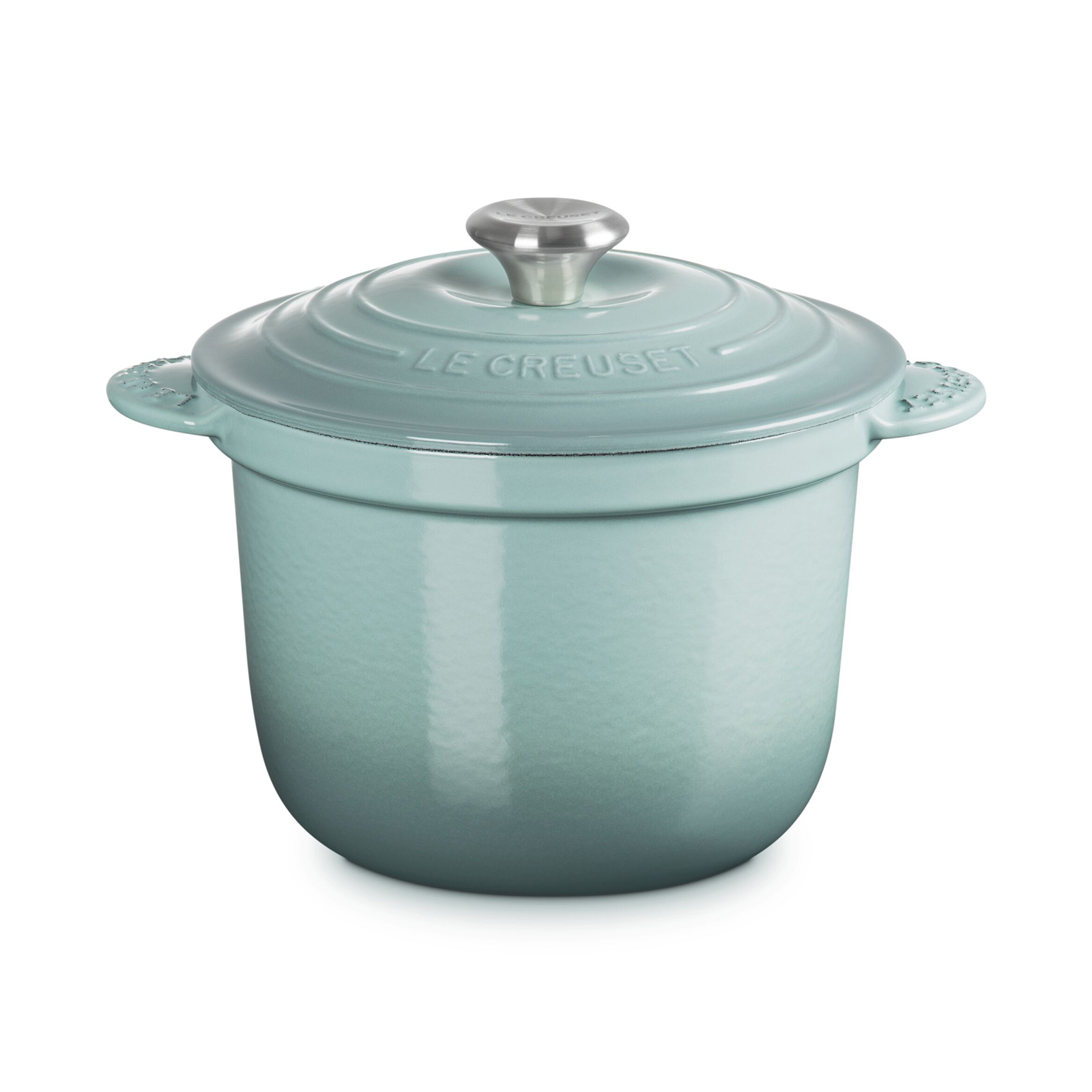 Cocotte Every image number 0