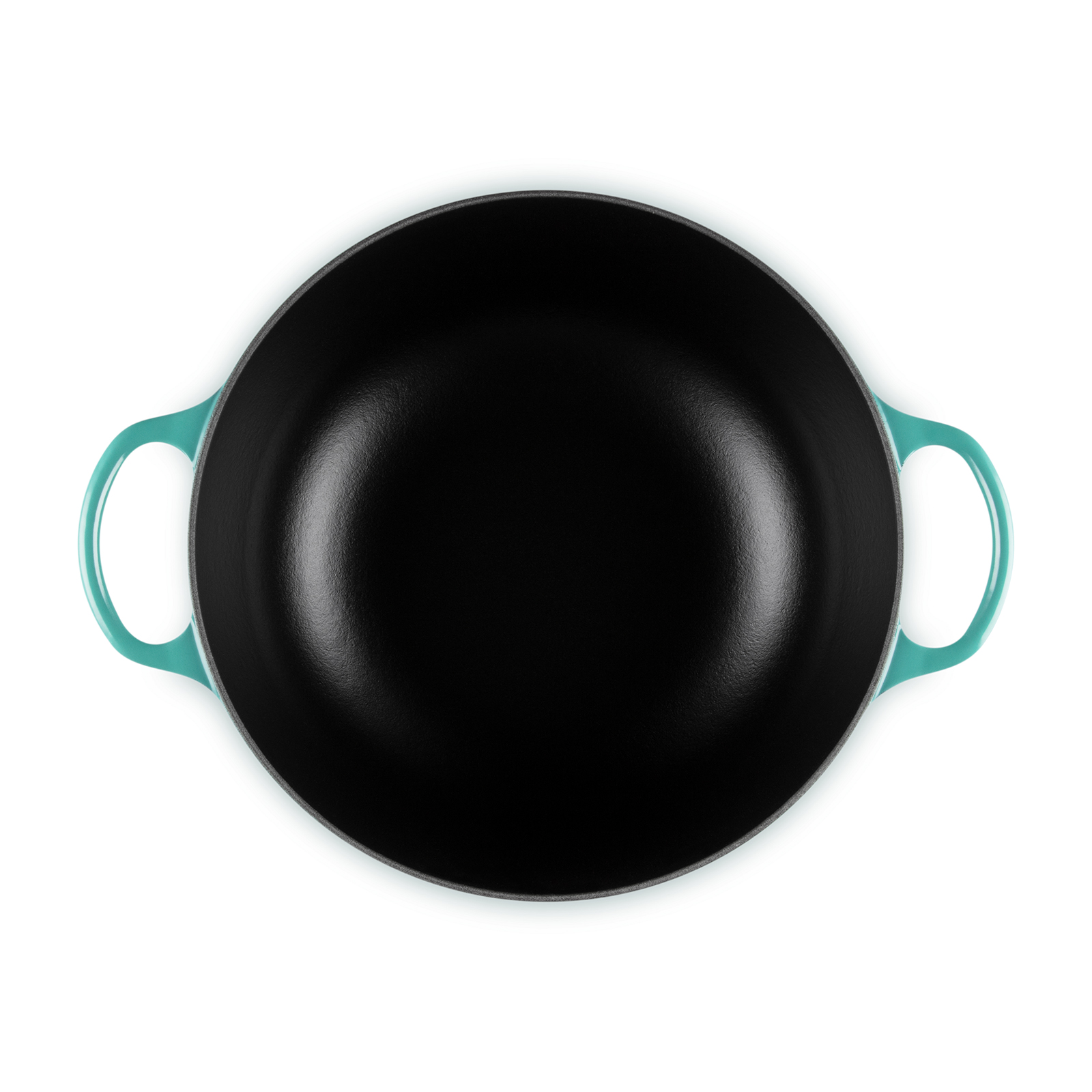 Marmite (Light Gold Knob) image number 4