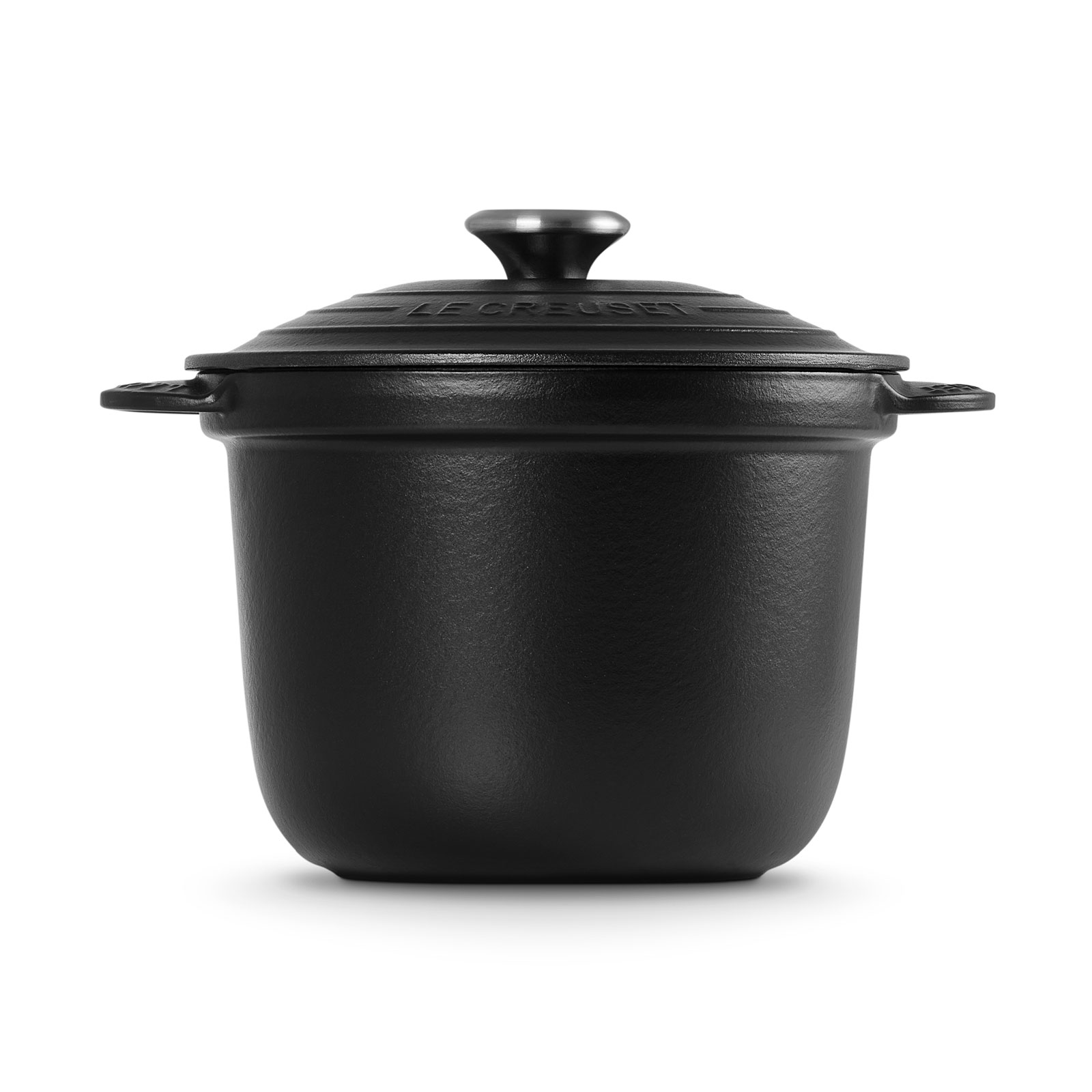 Cocotte Every image number 2