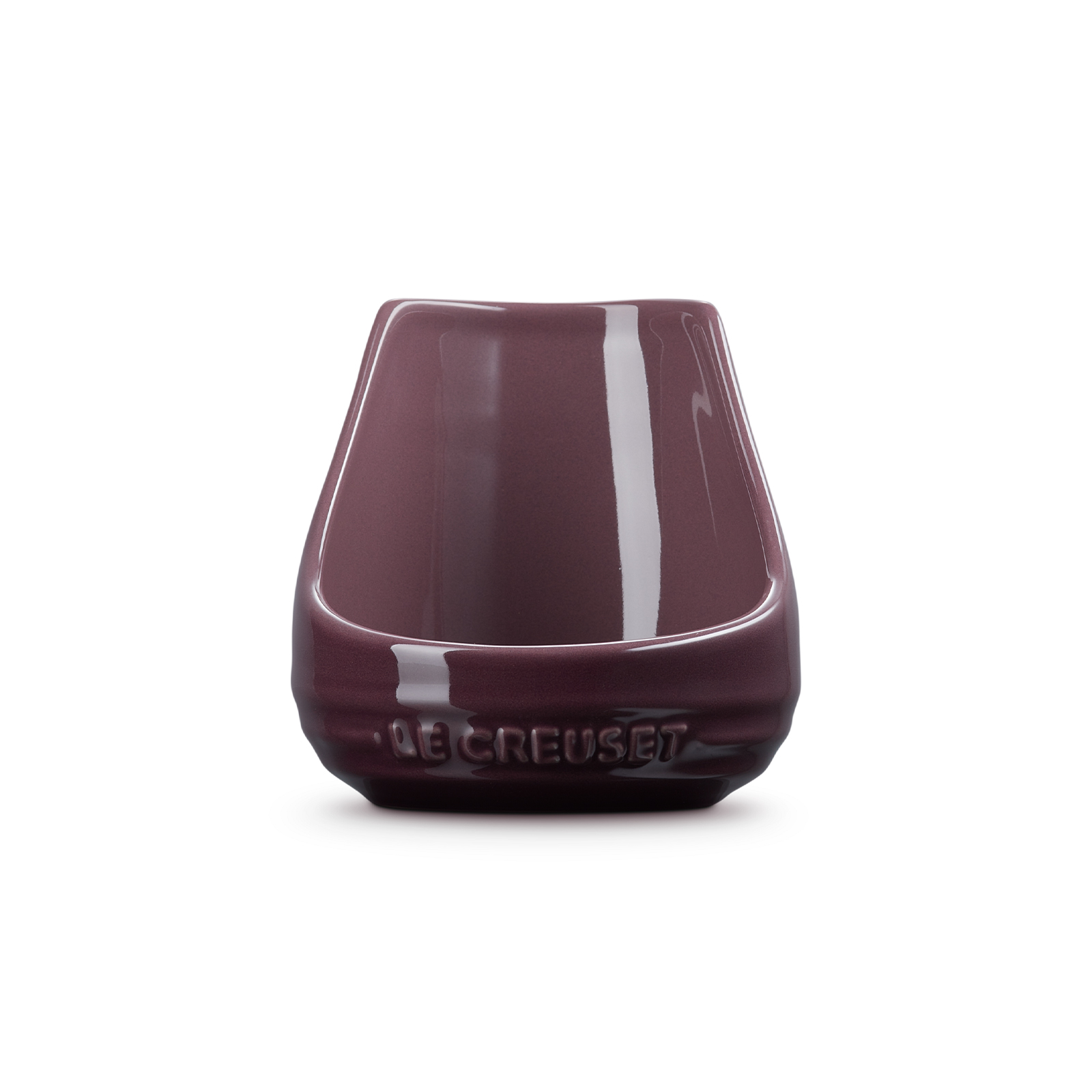 Ladle Holder image number 2