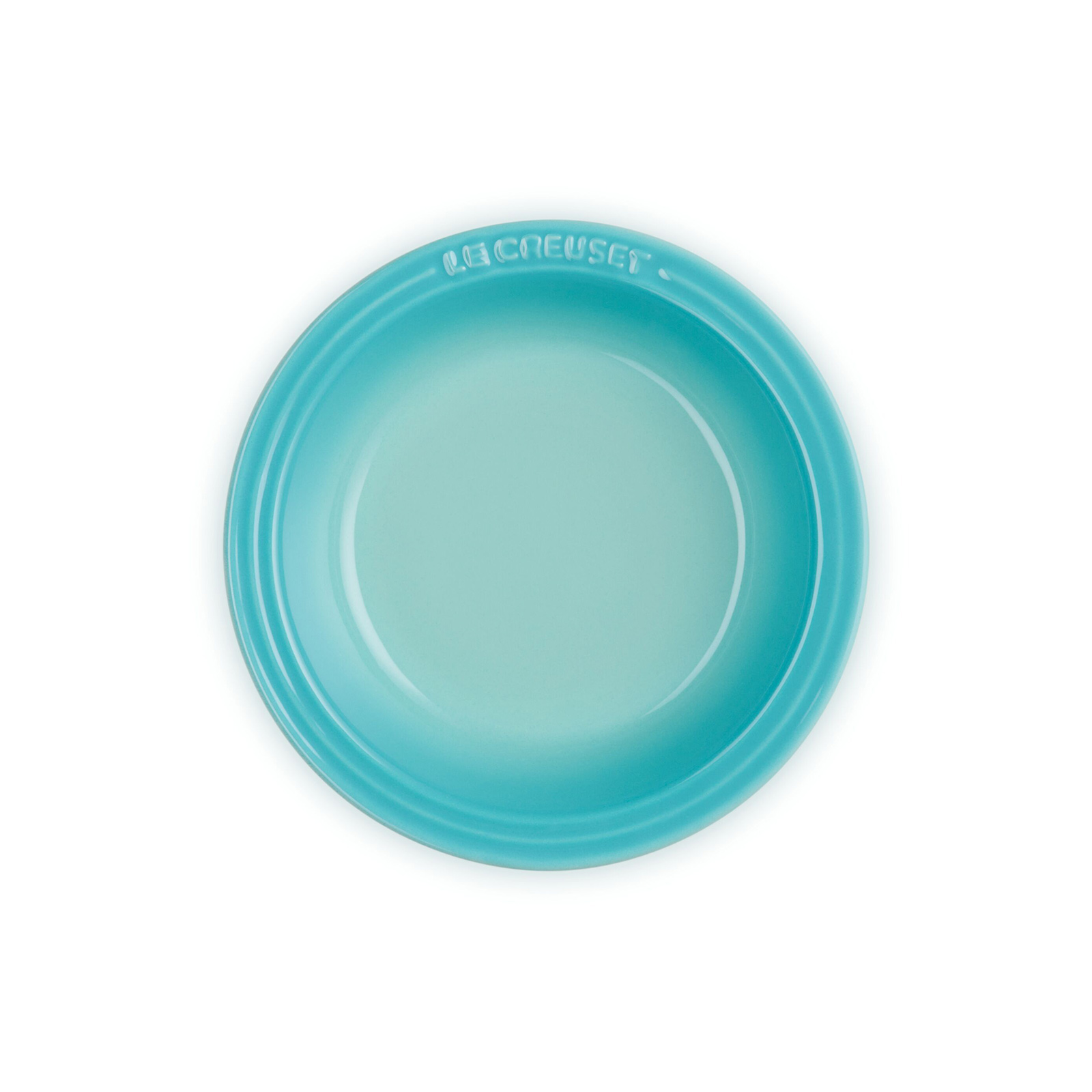 Tokyo Mini Round Dish image number 3