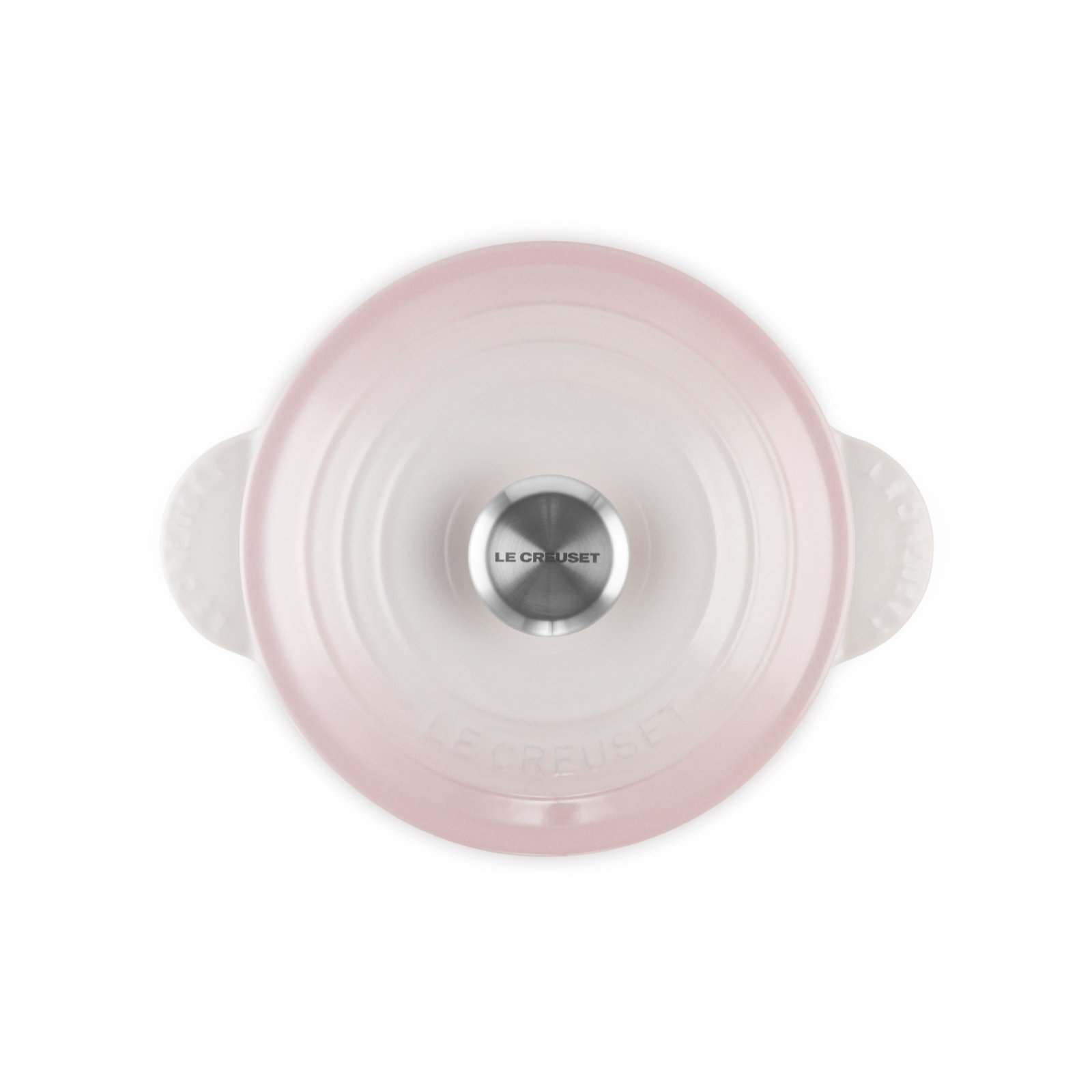 Cocotte Every 高身琺瑯鑄鐵鍋 image number 3