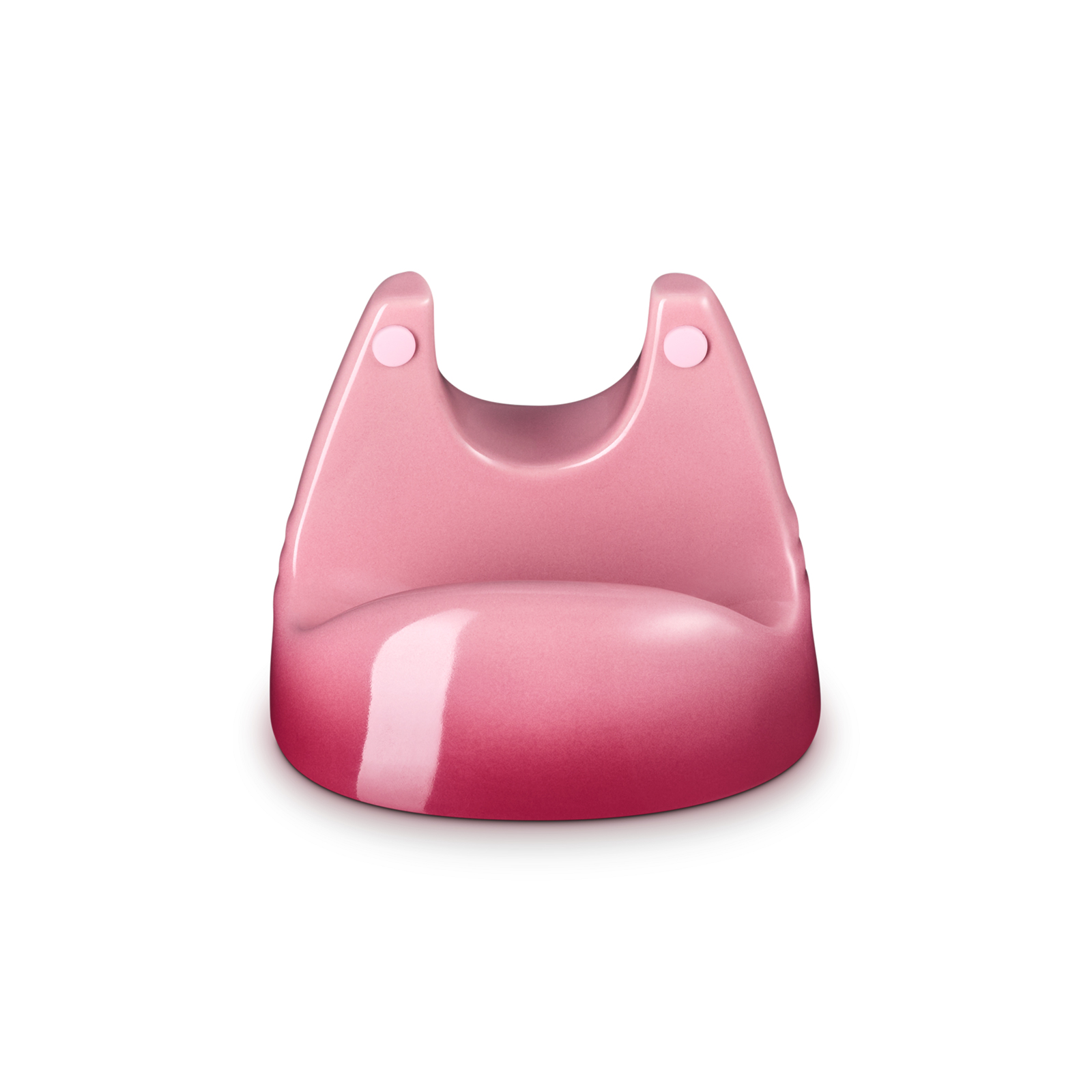 Pot Lid Holder image number 2