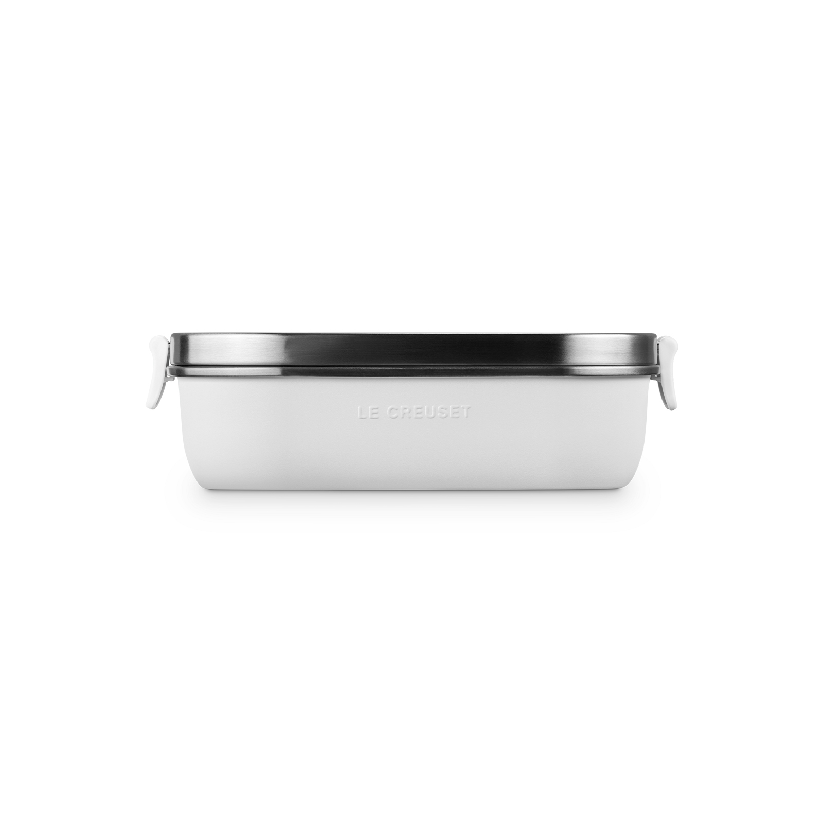 On the Go Lunch Box image number 3