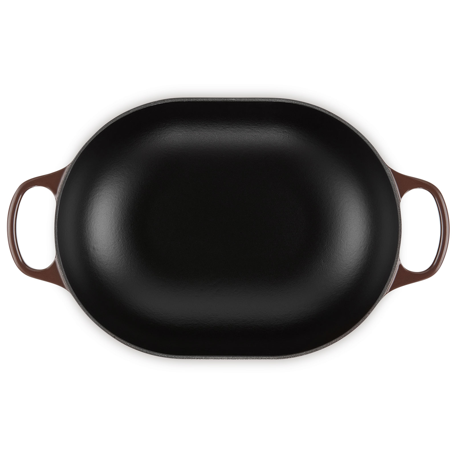 Oblong Casserole image number 4