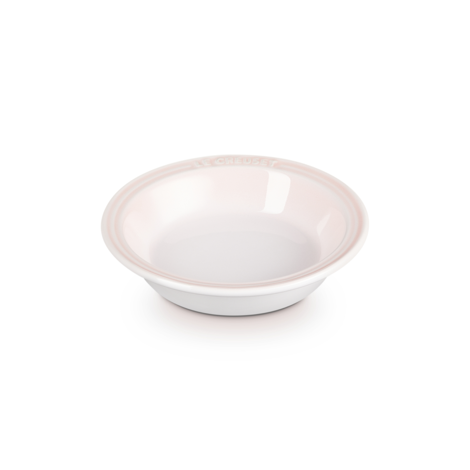 Tokyo Mini Round Dish image number 1