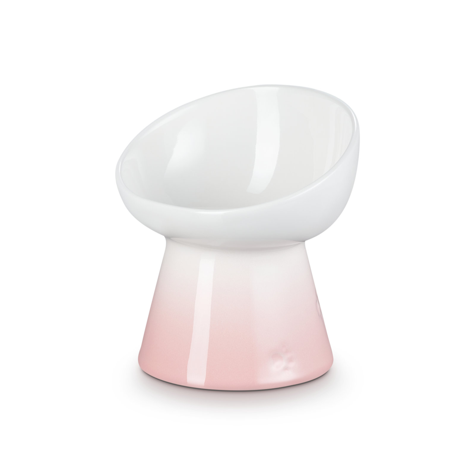 Deep Footed Pet Bowl image number 5