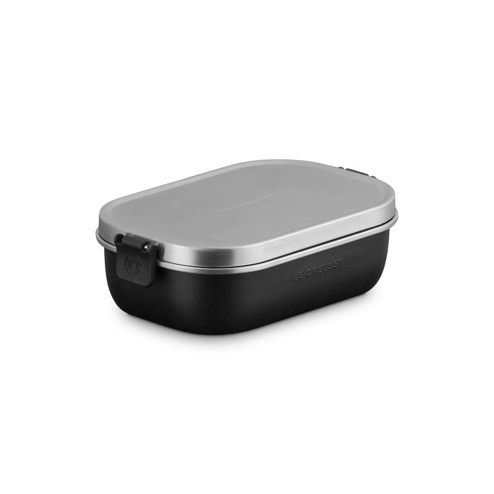 On the Go Lunch Box image number 1