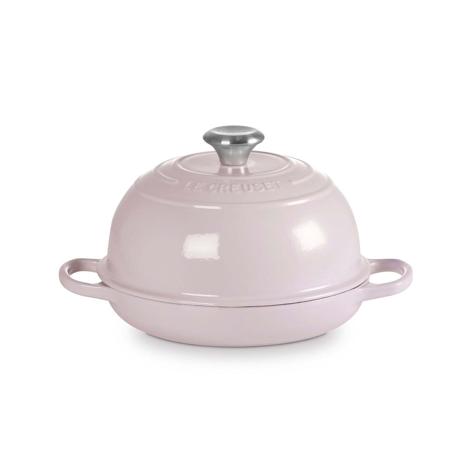 Signature Bread Oven 24cm Shallot