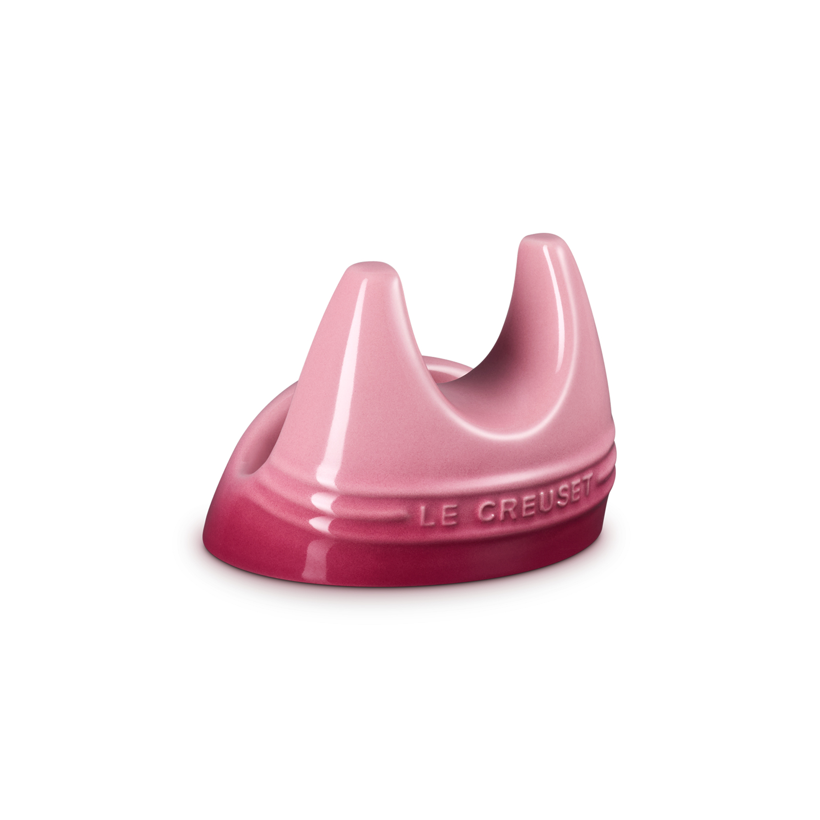 Pot Lid Holder image number 0