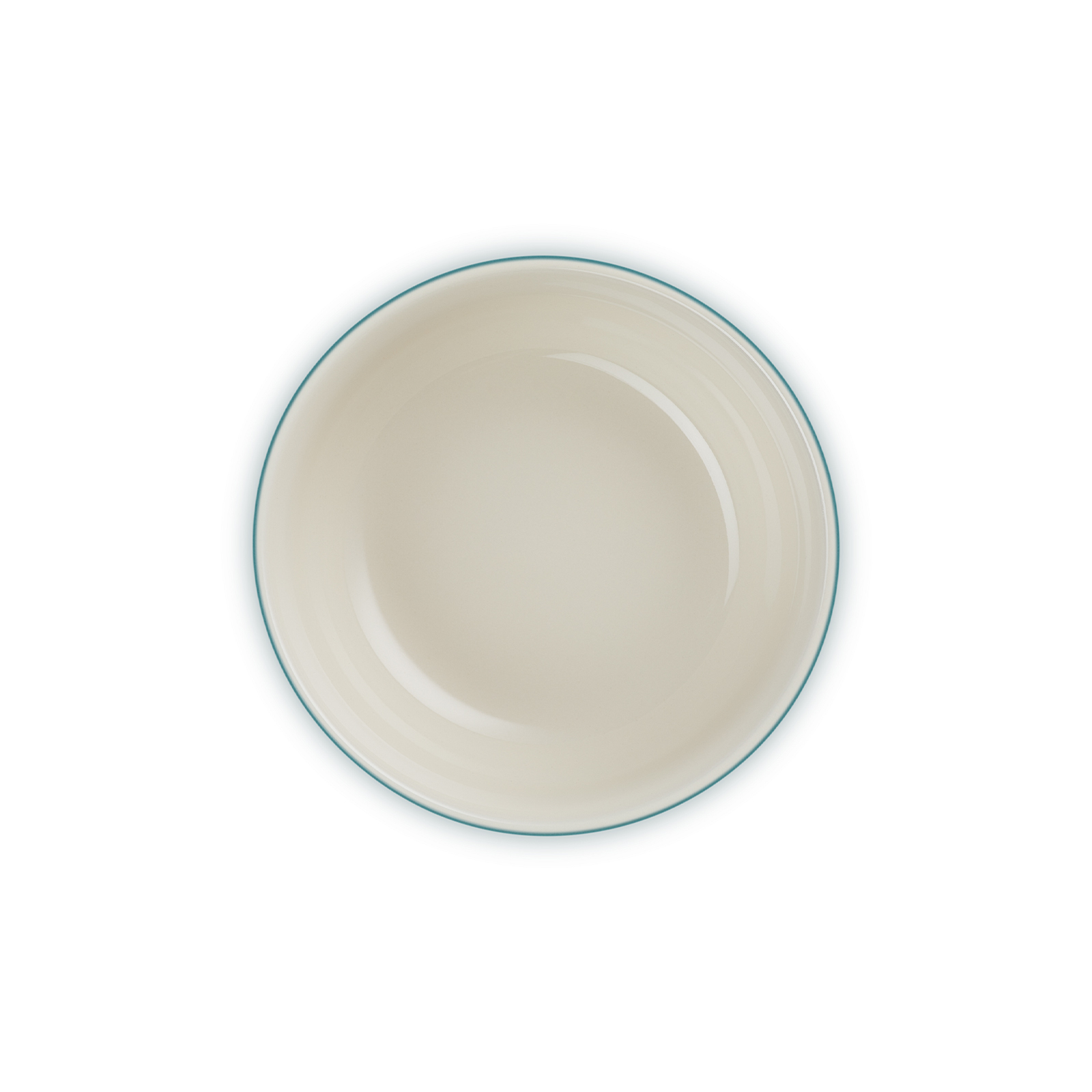 Soup Bowl image number 3