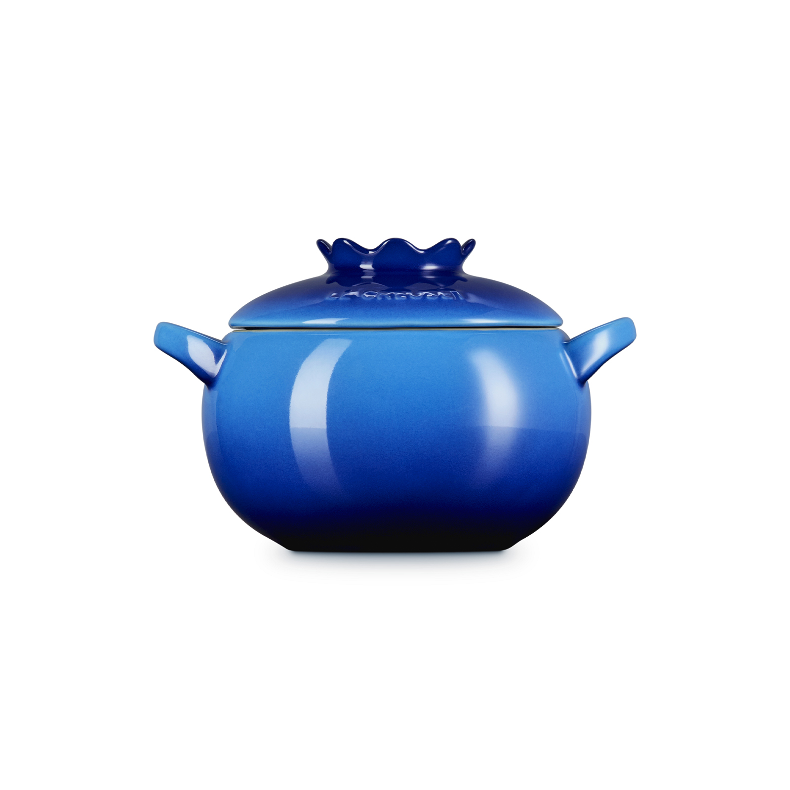 Blueberry Cocotte image number 2