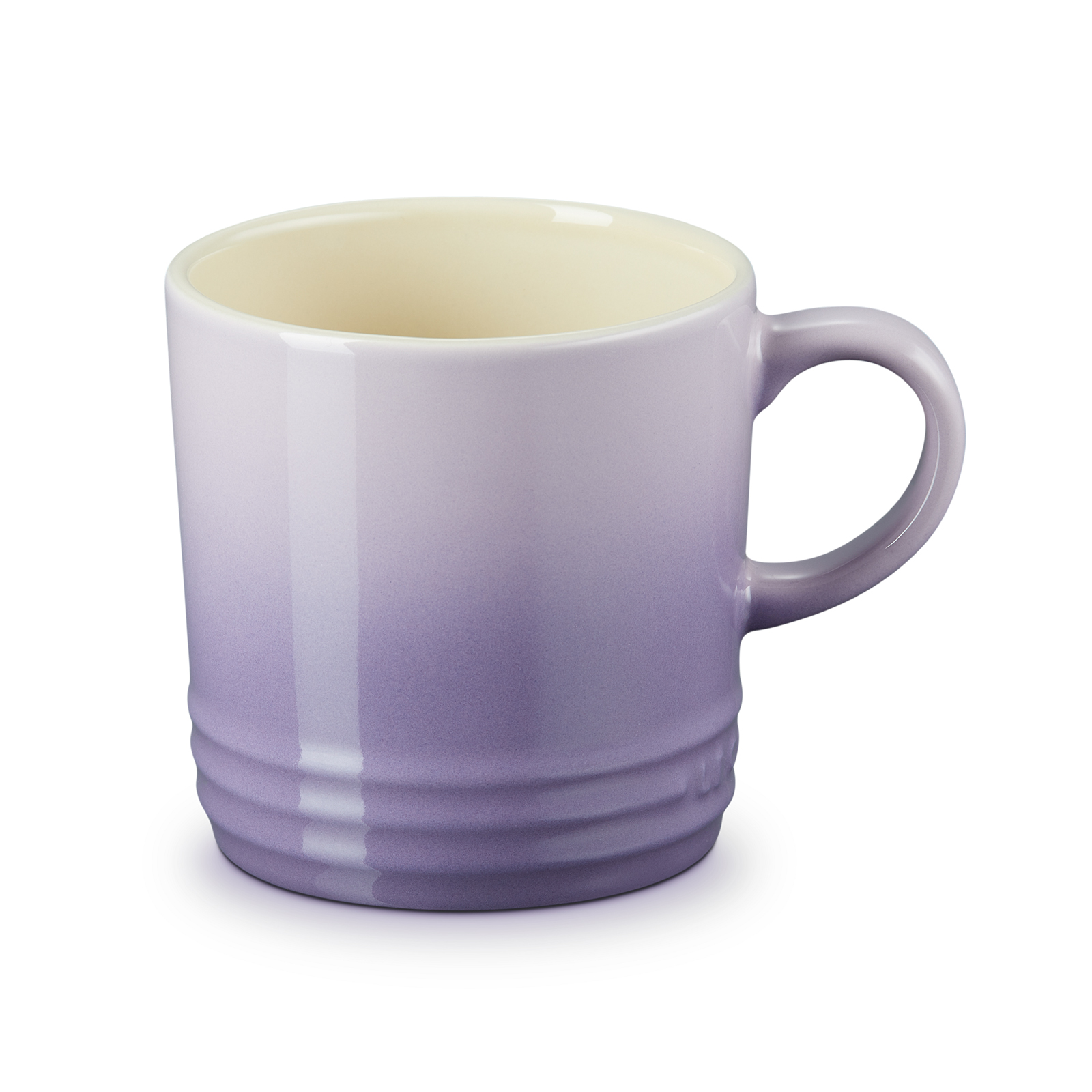 London 陶瓷咖啡杯 image number 0