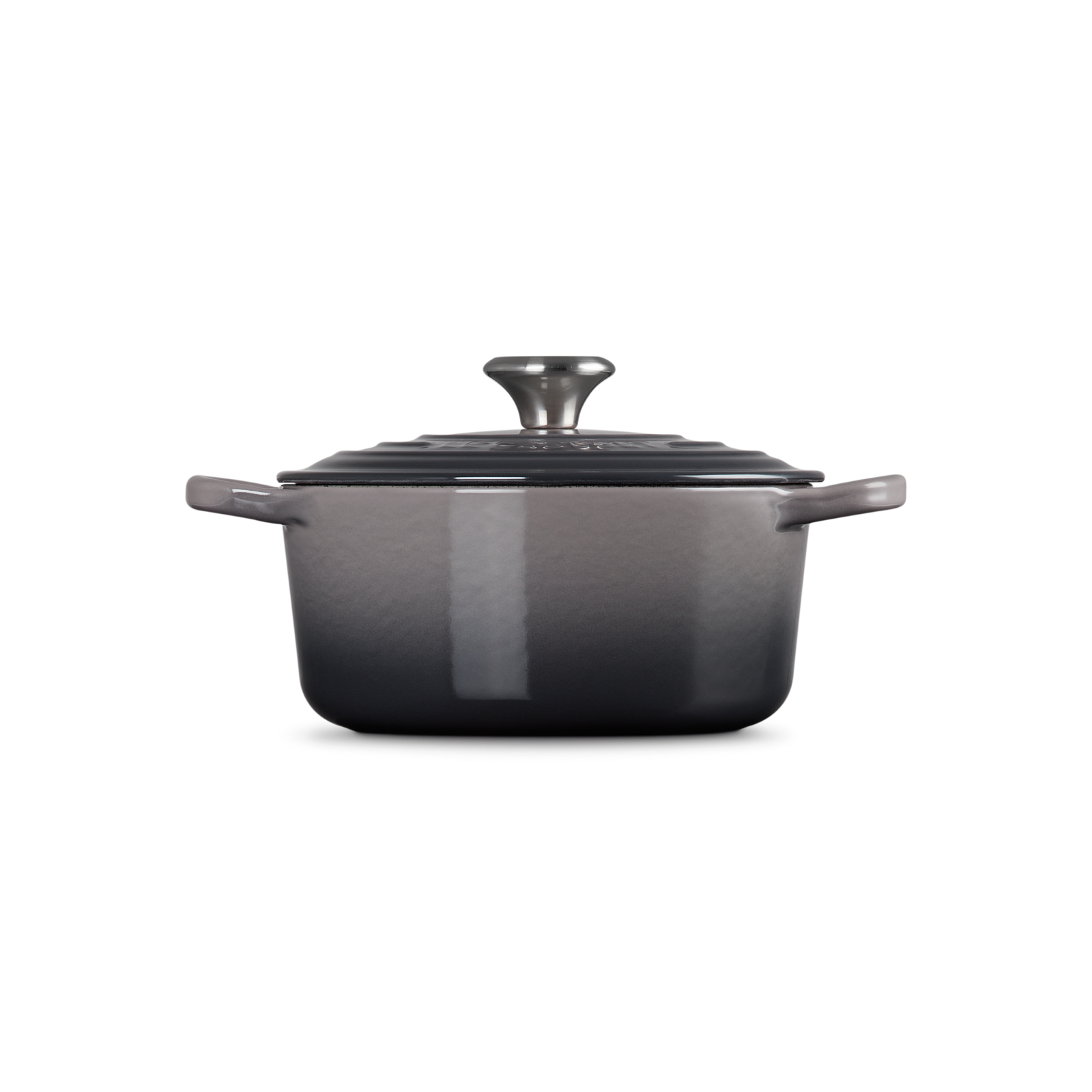 Round Casserole image number 2