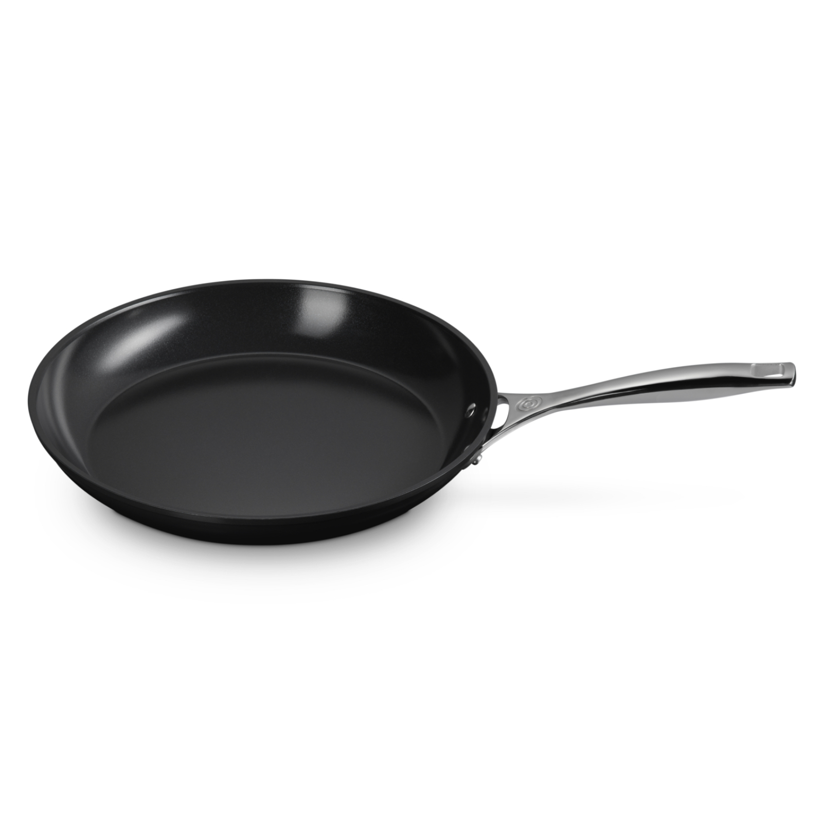 Essential Non-stick Ceramic Frying Pan image number 2