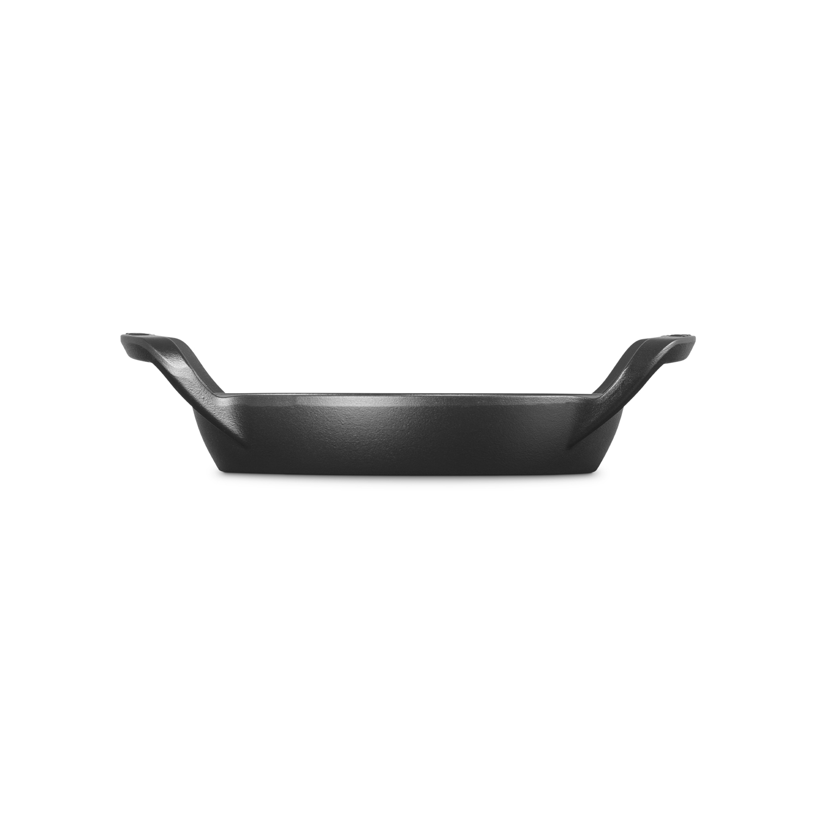 Alpine Outdoor Collection Skillet image number 2