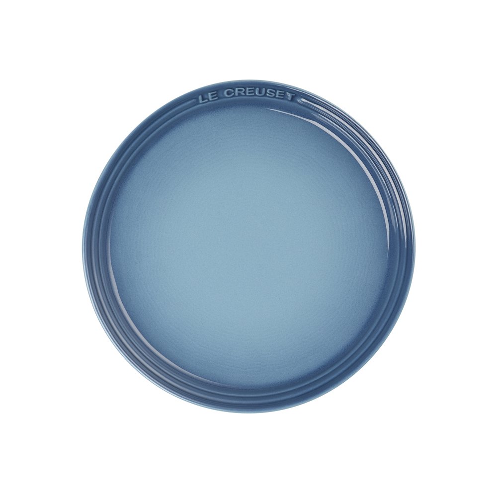 Neo 陶瓷圓碟 22厘米 Marine