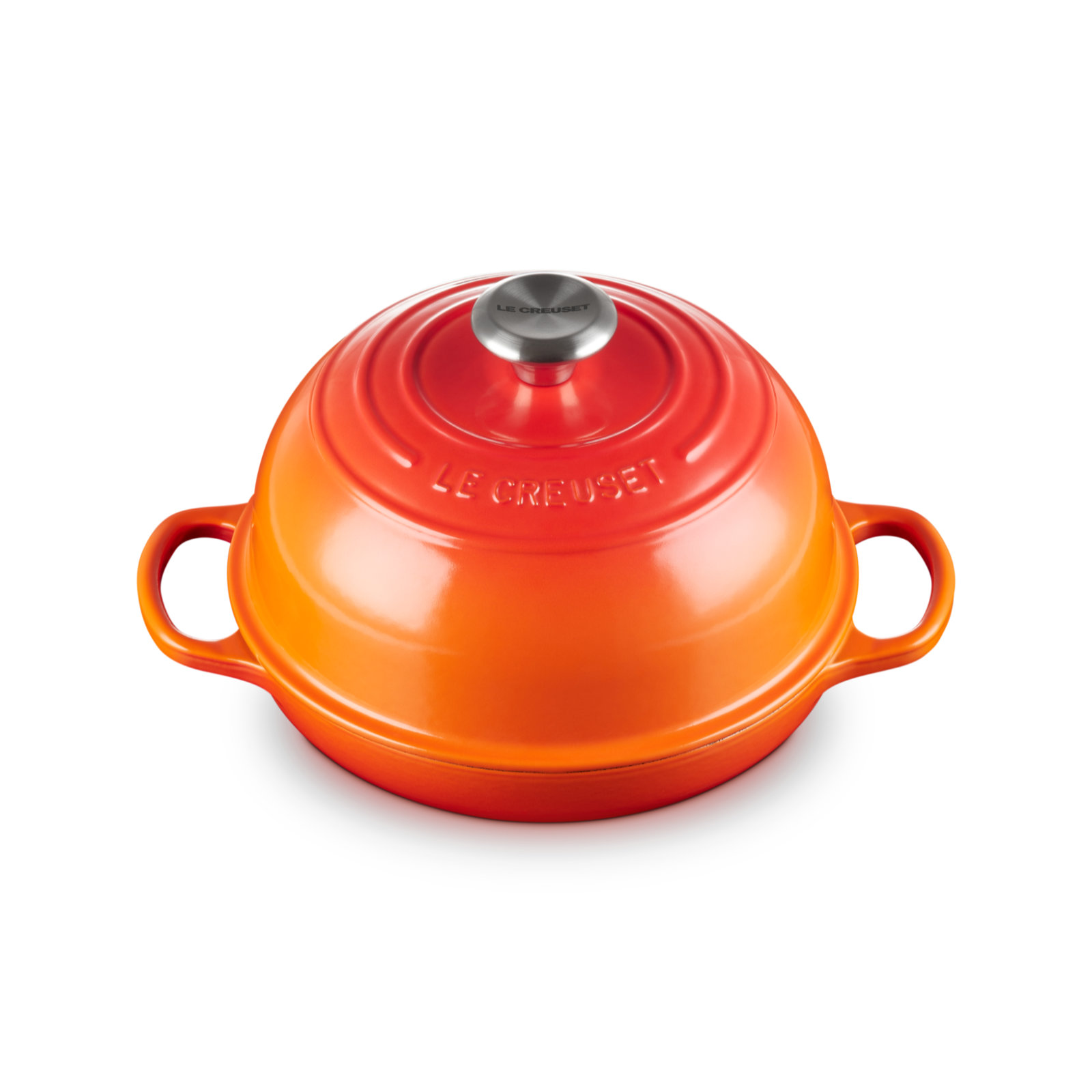 Signature Bread Oven image number 1