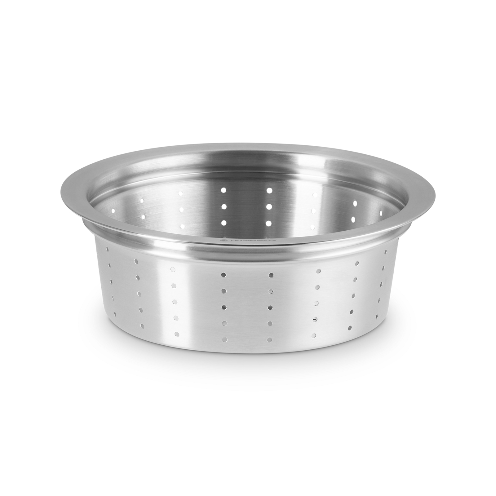 不鏽鋼雙層蒸架