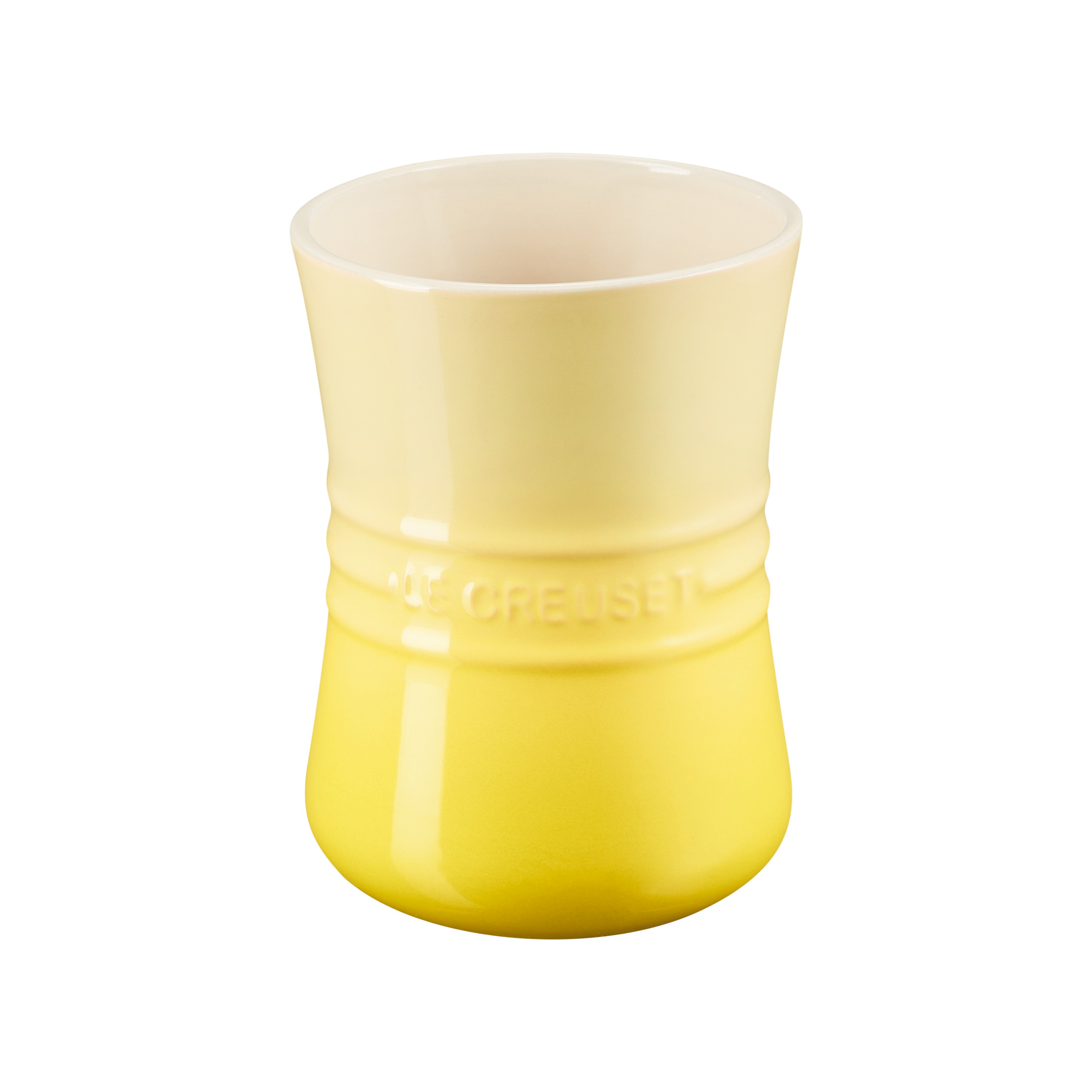 Utensil Crock image number 0