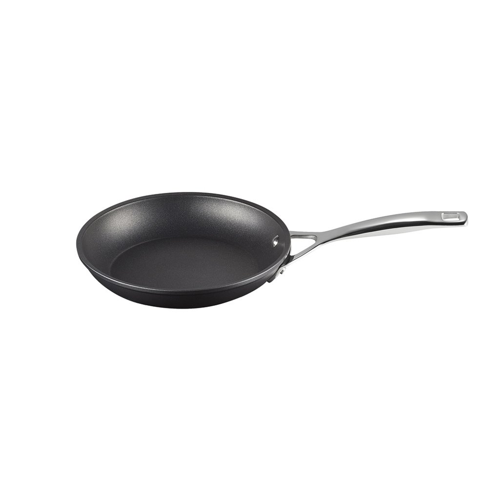 Toughened Non-Stick Shallow Frying Pan image number 1