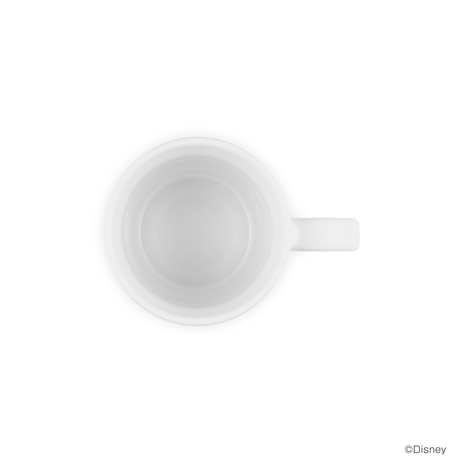 Fantasia Neo 陶瓷杯 image number 4