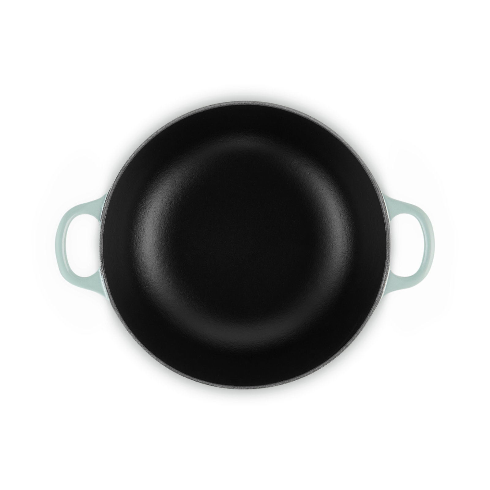 Marmite image number 4