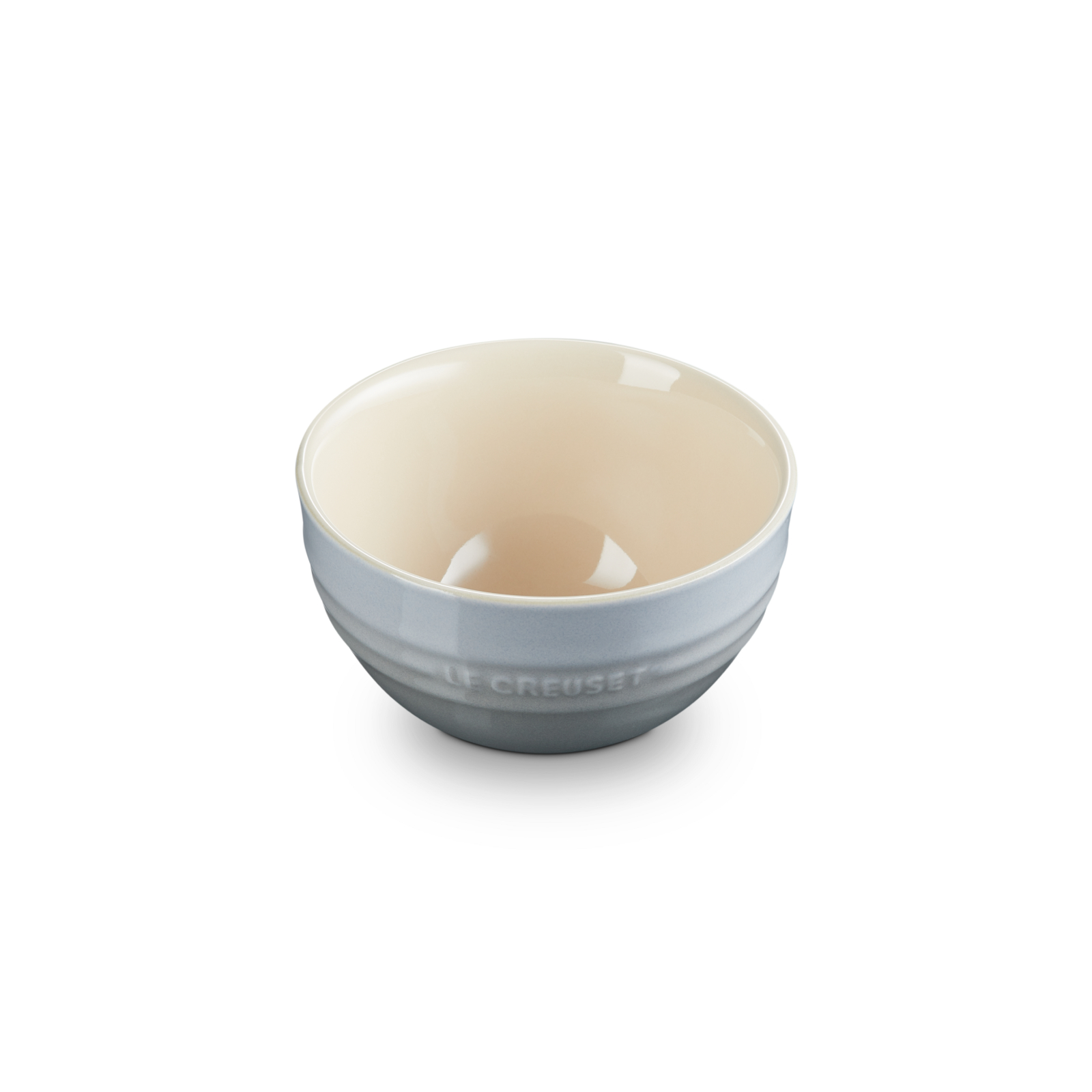 陶瓷飯碗 image number 1