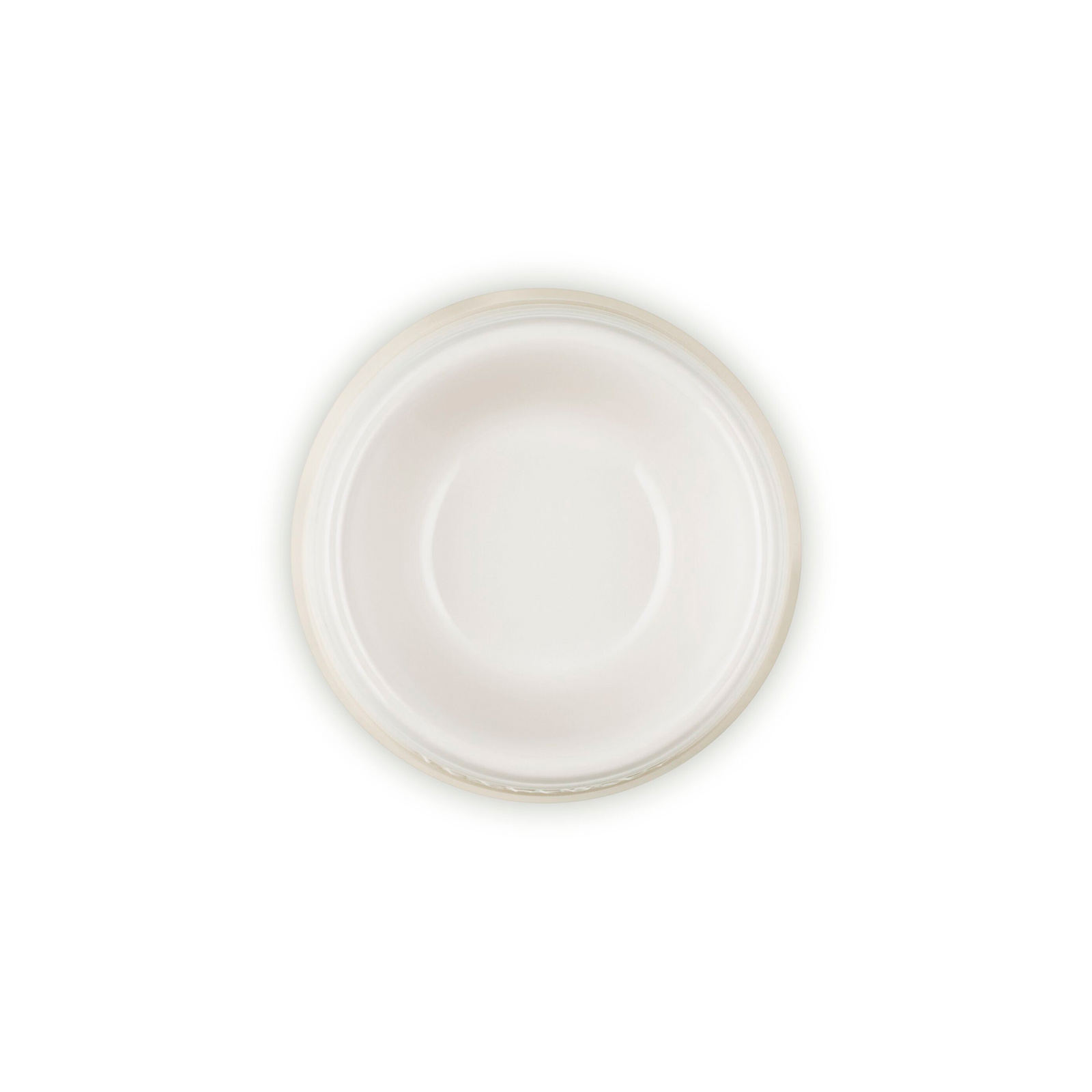 Dog Bowl image number 3