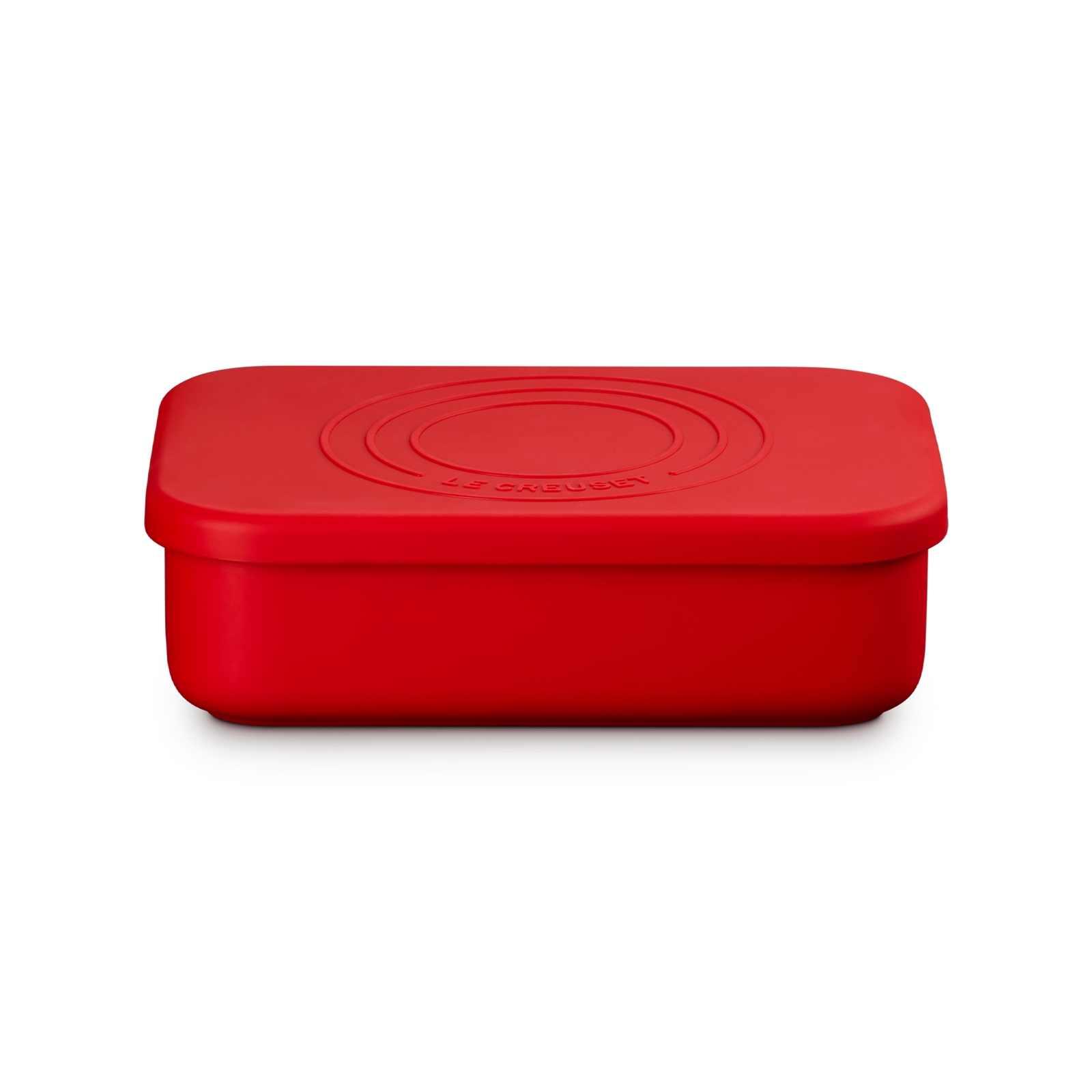 Silicone Storage Container image number 0