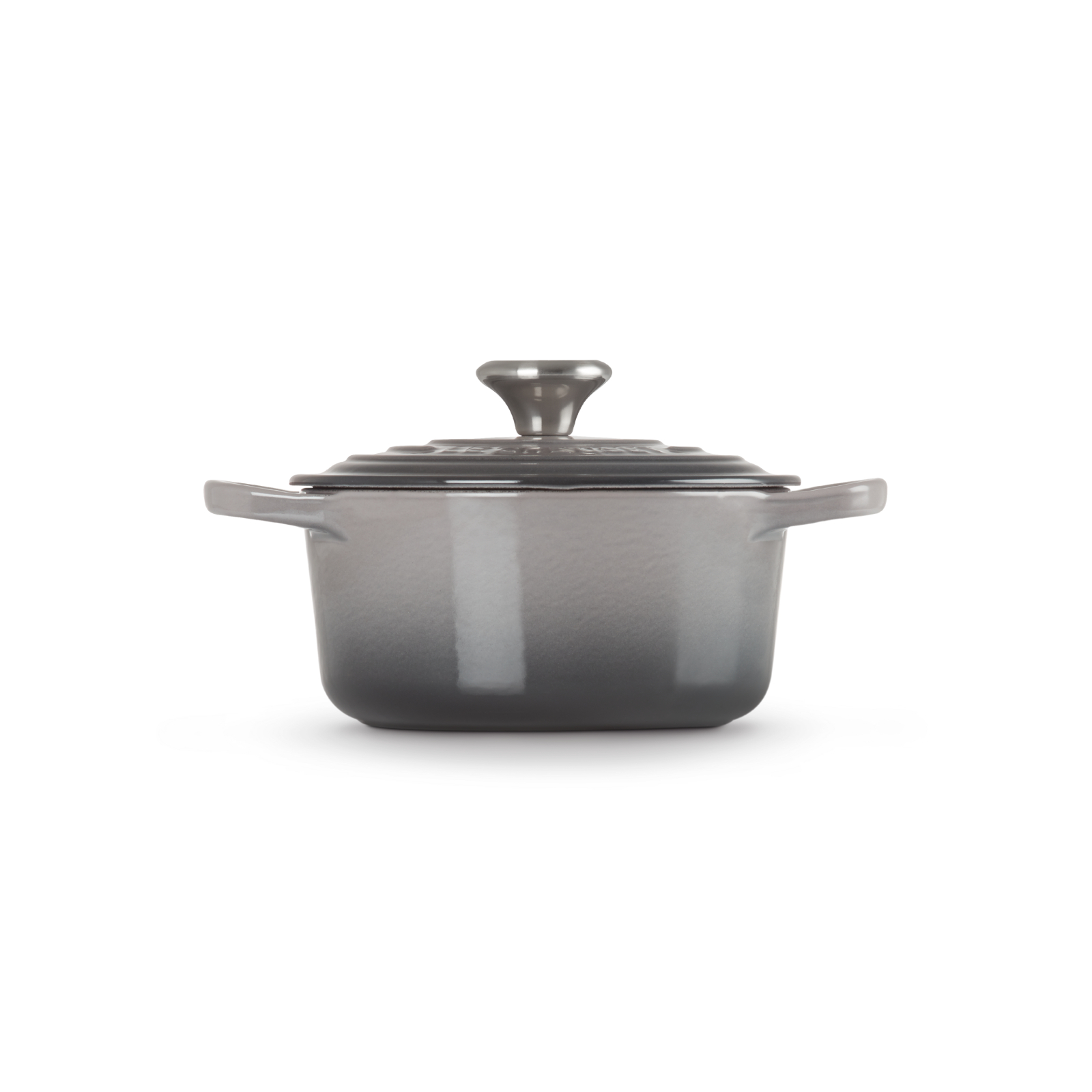 Round Casserole image number 2