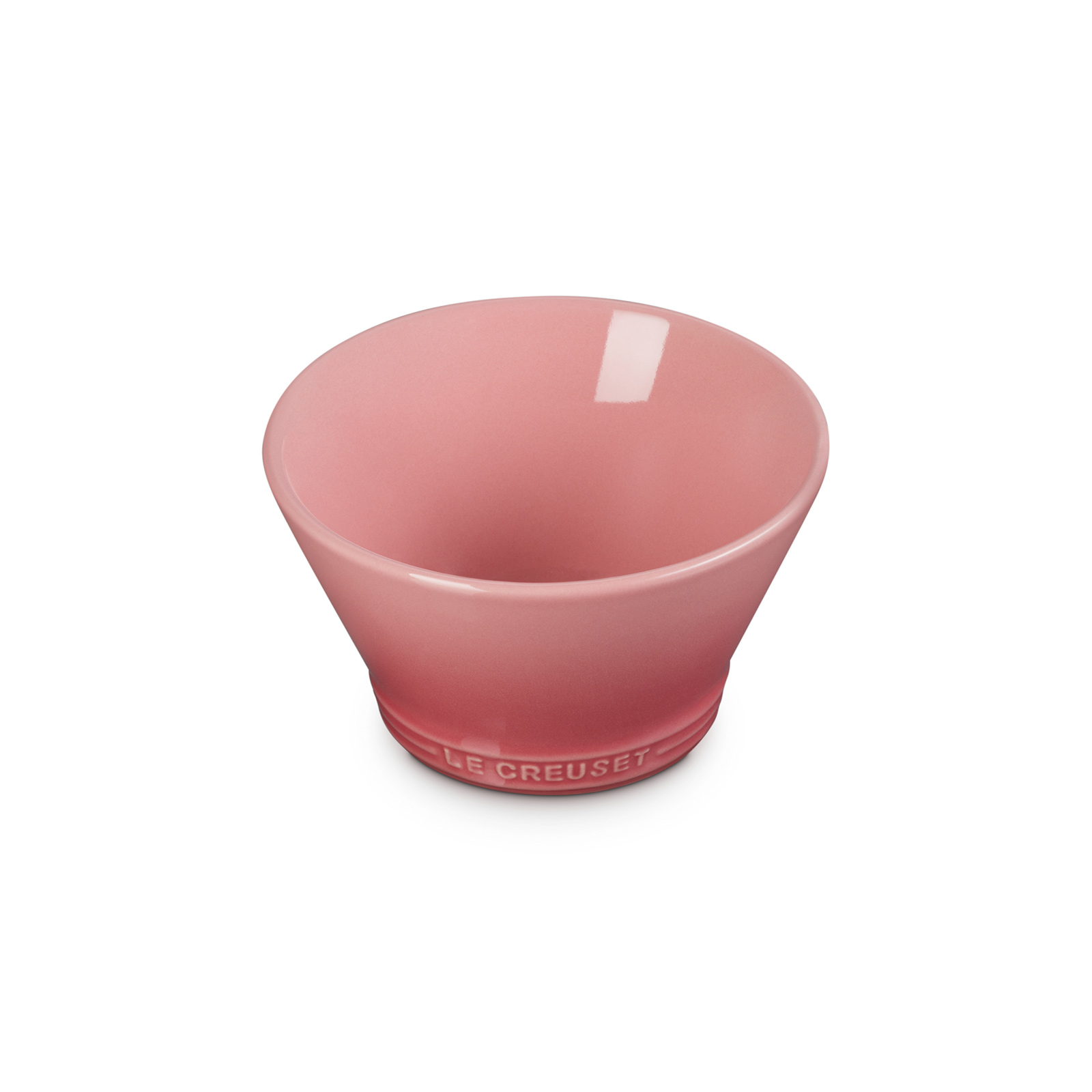 Neo 陶瓷碗 image number 1