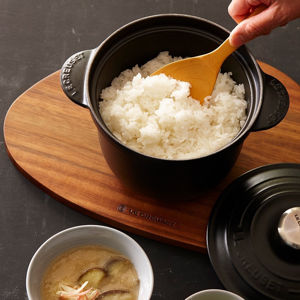 金合歡木托盤 image number 3