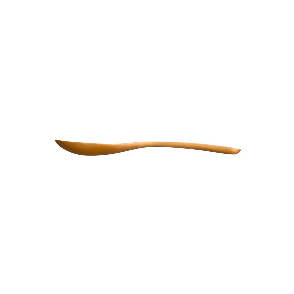 Maplewood Server Spoon image number 1